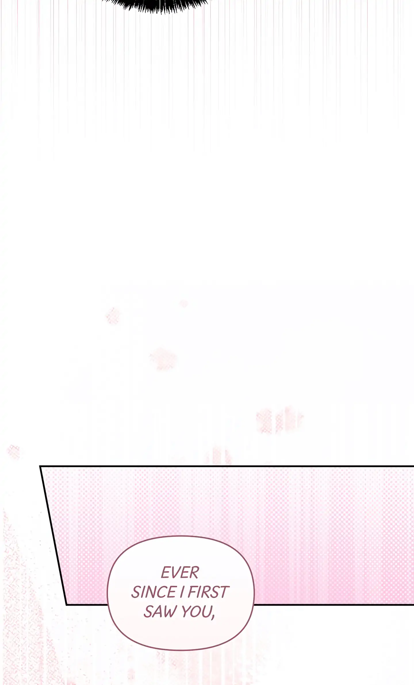 Dirty Talk Buddies Chapter 20 - Page 72