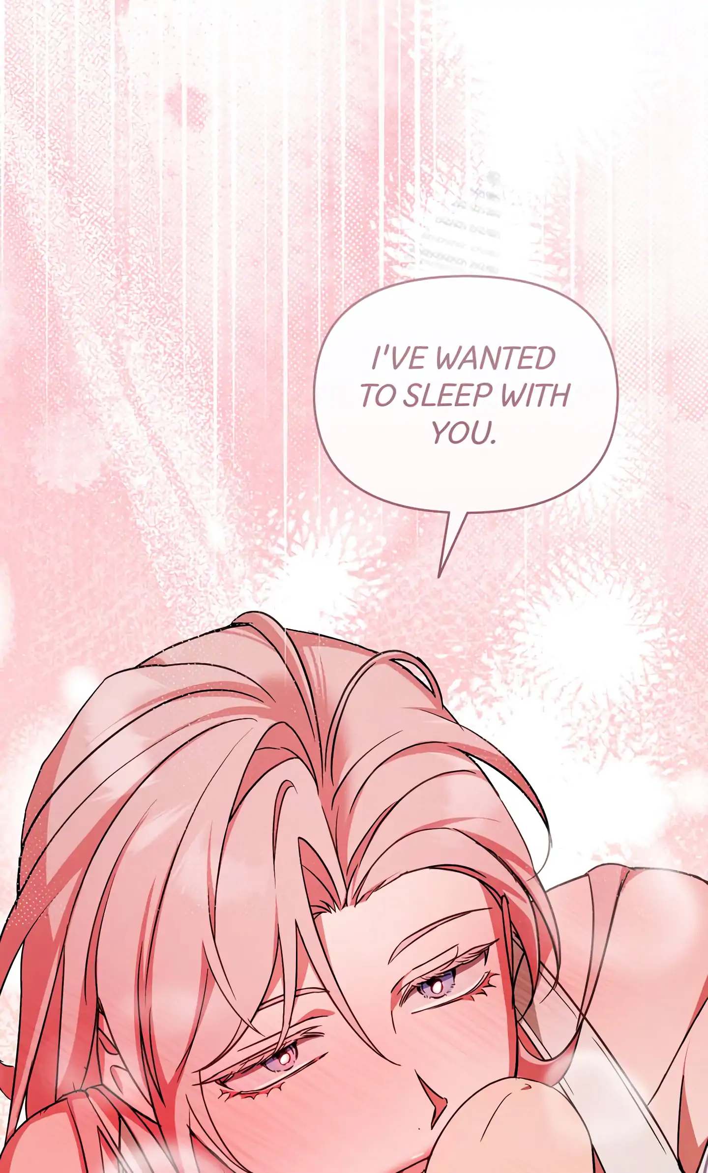 Dirty Talk Buddies Chapter 20 - Page 73