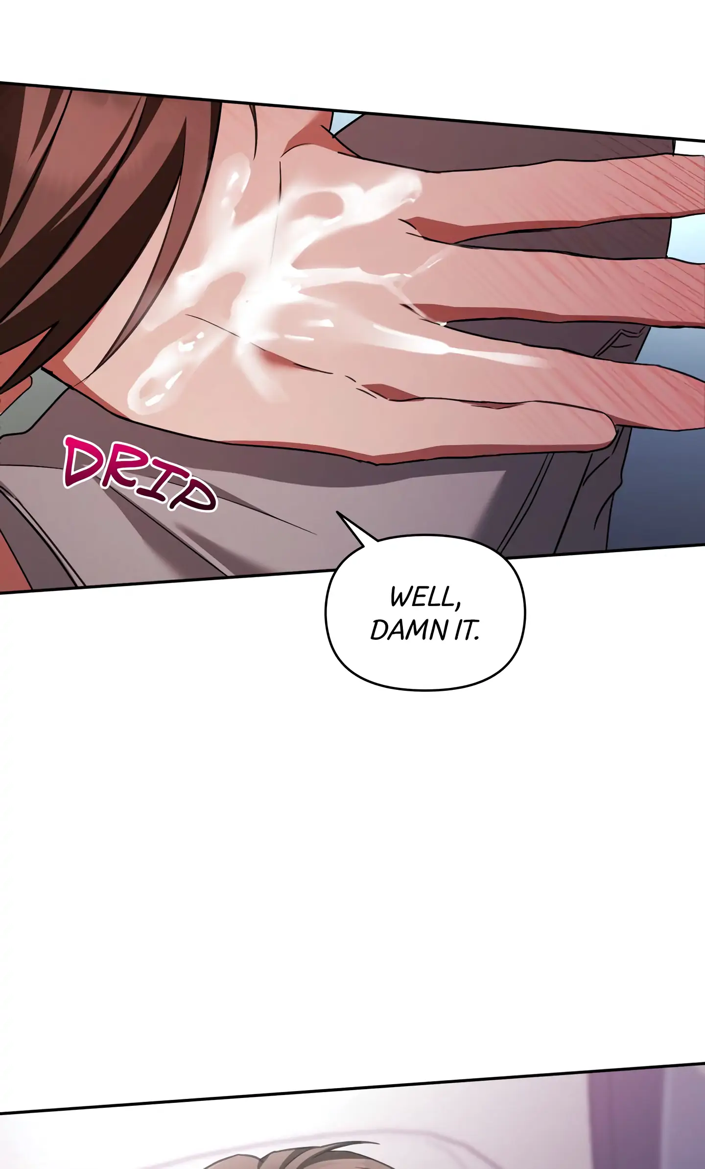 Dirty Talk Buddies Chapter 20 - Page 78