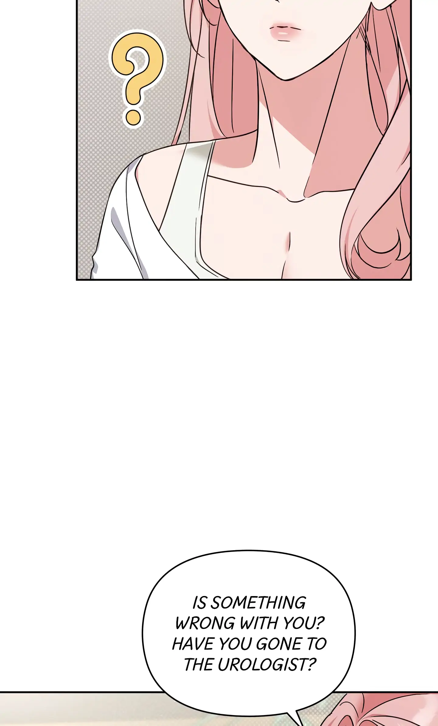 Dirty Talk Buddies Chapter 20 - Page 10