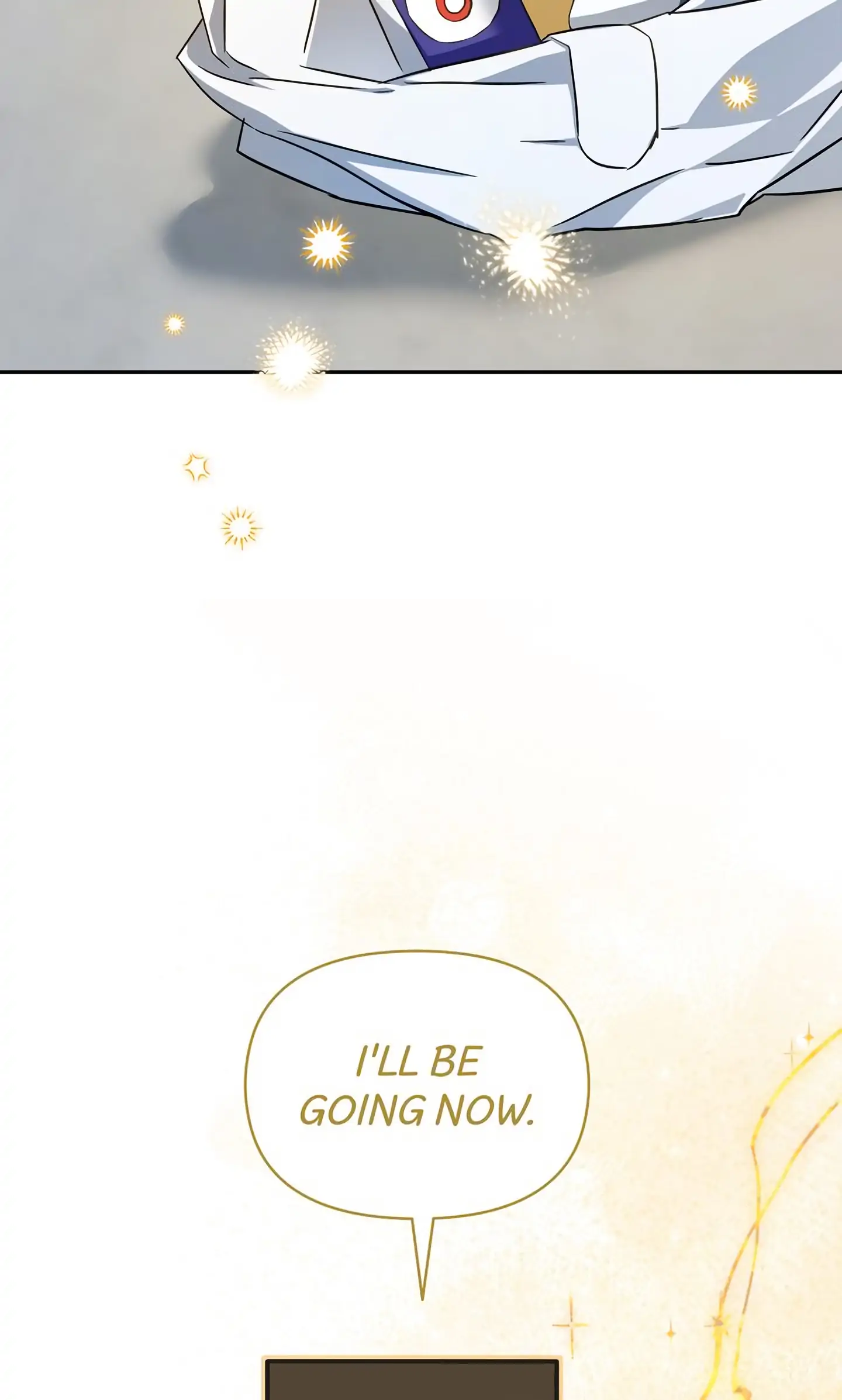 Dirty Talk Buddies Chapter 21 - Page 12