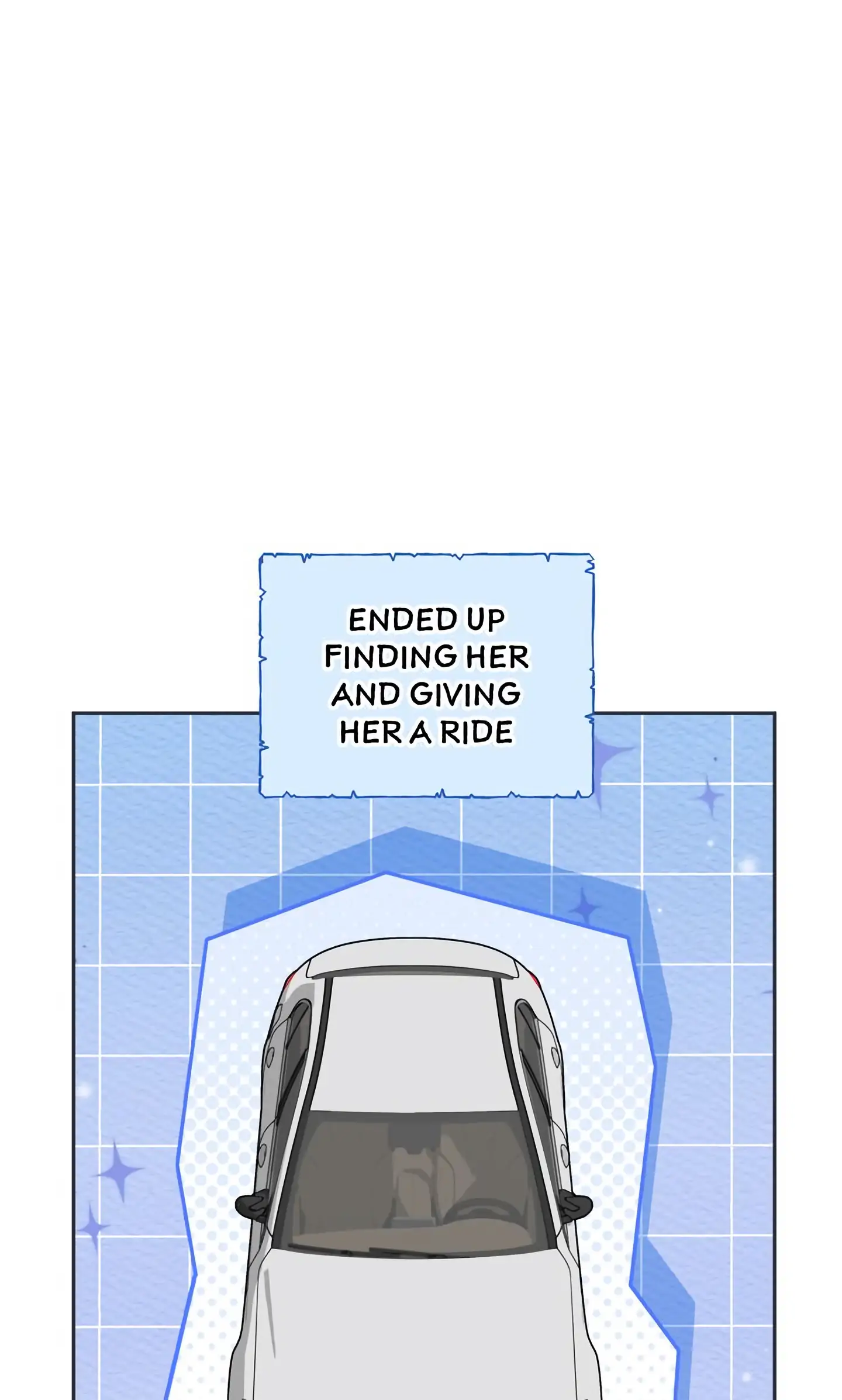 Dirty Talk Buddies Chapter 21 - Page 40