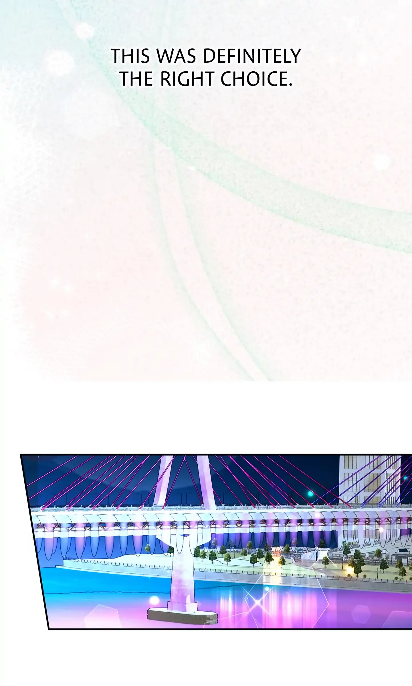 Dirty Talk Buddies Chapter 21 - Page 48