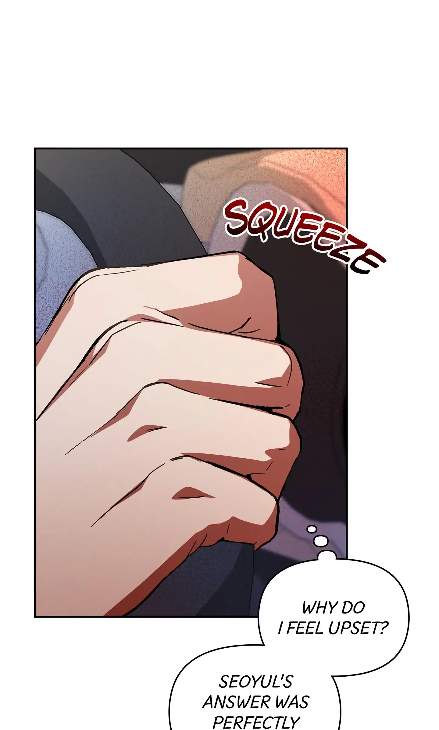 Dirty Talk Buddies Chapter 21 - Page 54