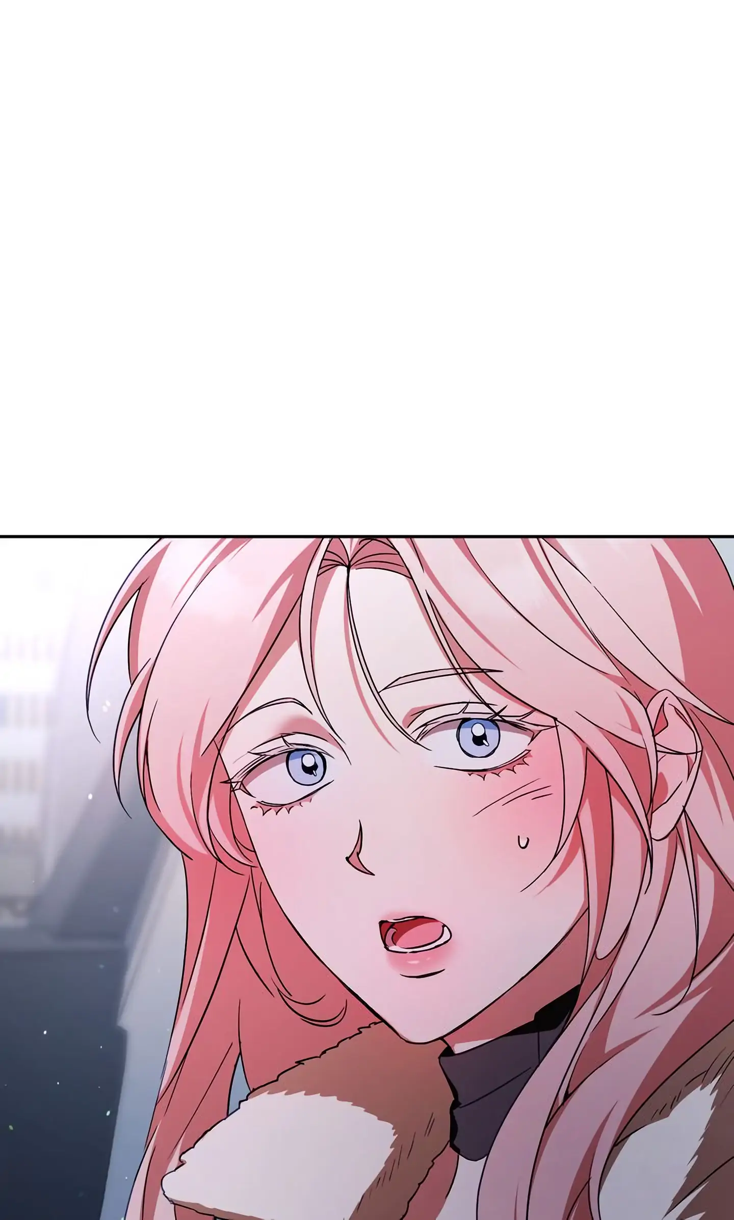 Dirty Talk Buddies Chapter 21 - Page 56