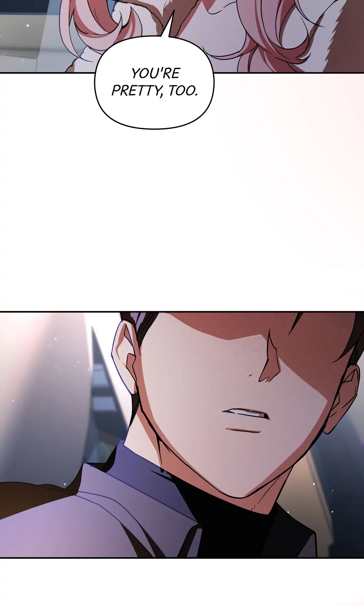 Dirty Talk Buddies Chapter 21 - Page 57