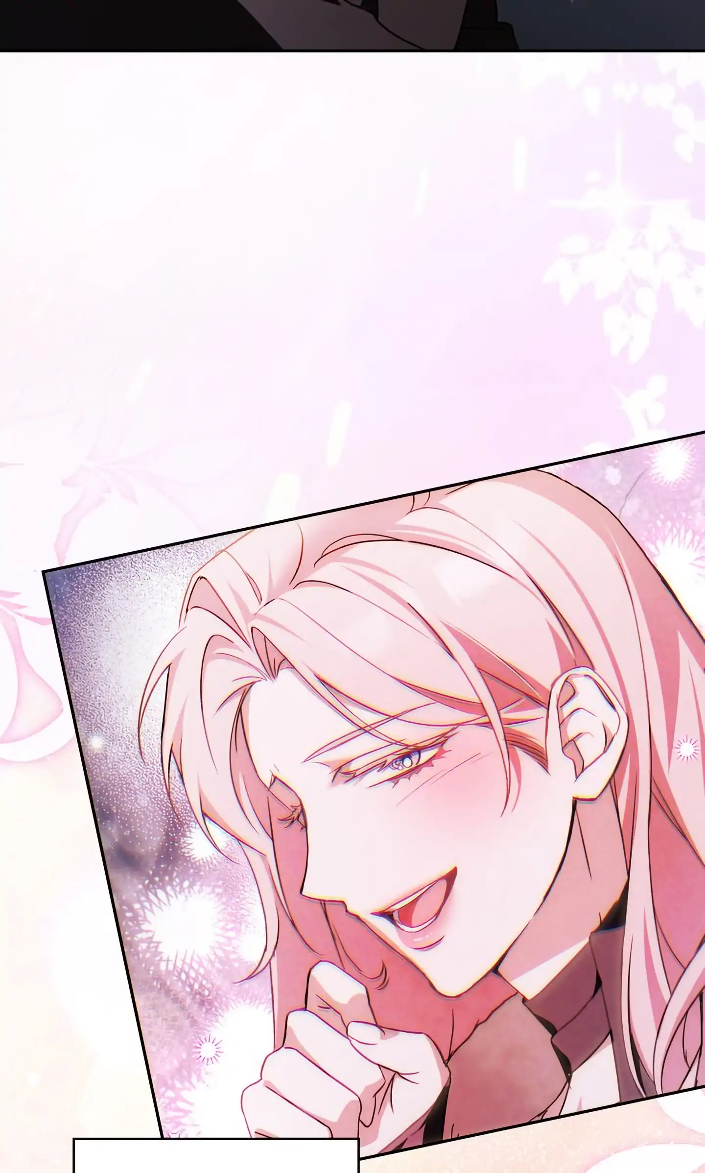 Dirty Talk Buddies Chapter 21 - Page 61