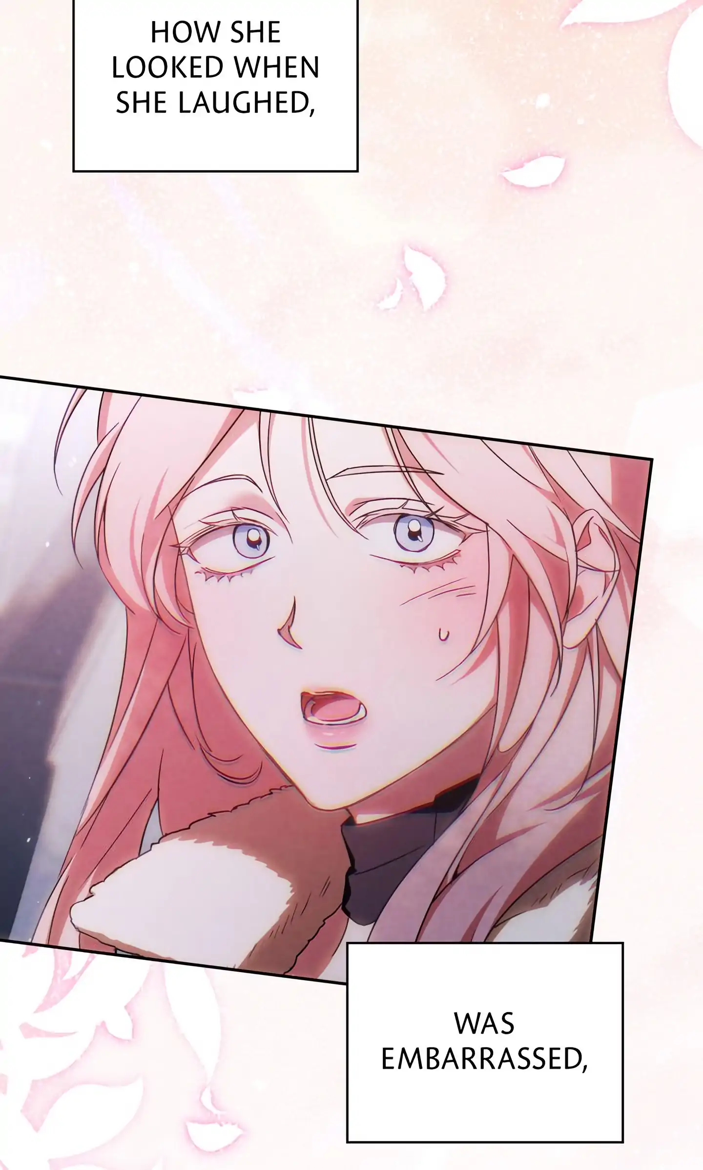 Dirty Talk Buddies Chapter 21 - Page 62