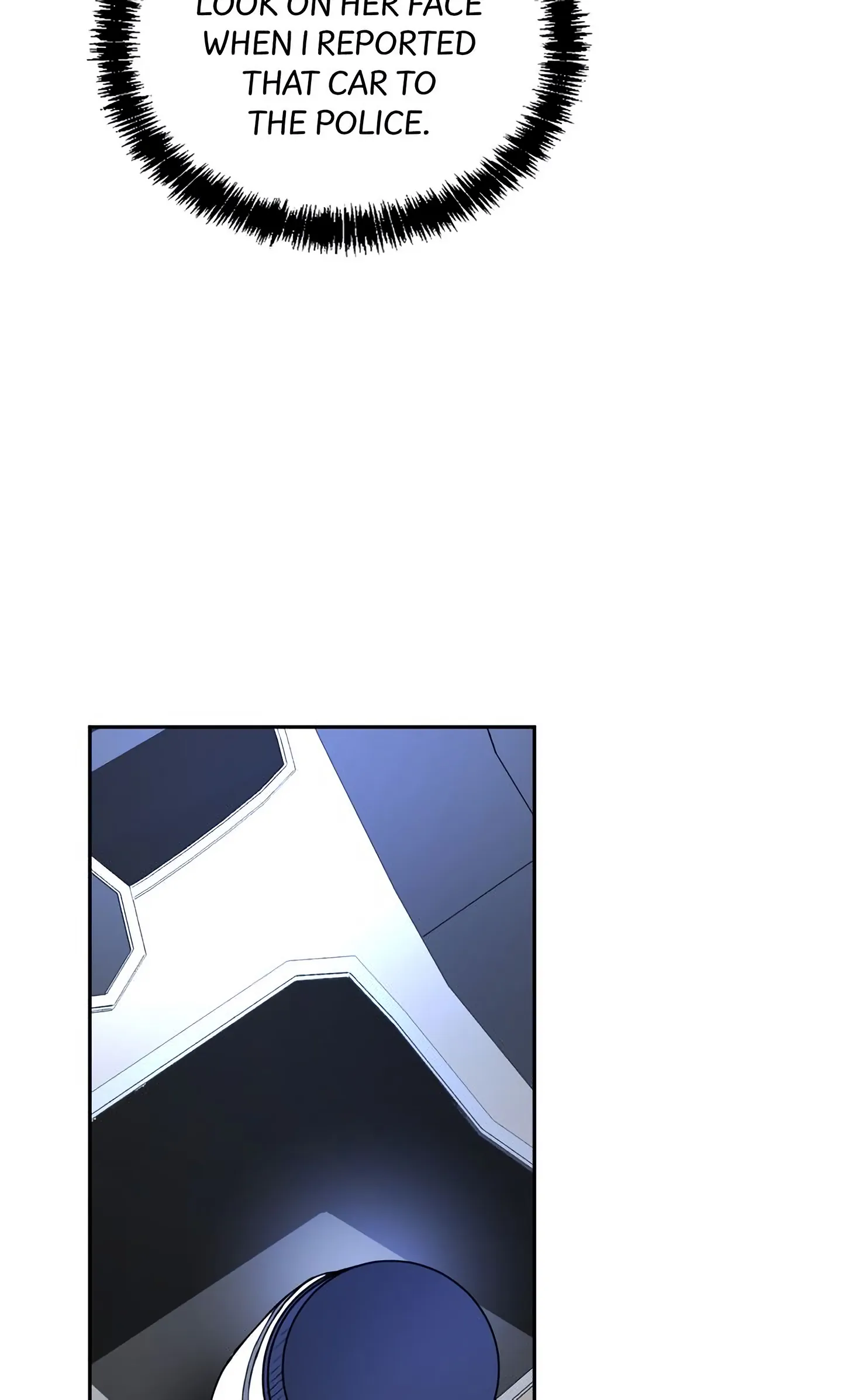 Dirty Talk Buddies Chapter 21 - Page 64