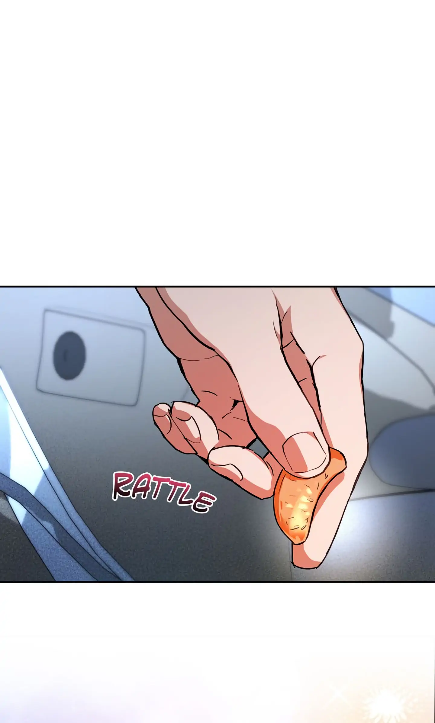 Dirty Talk Buddies Chapter 21 - Page 66