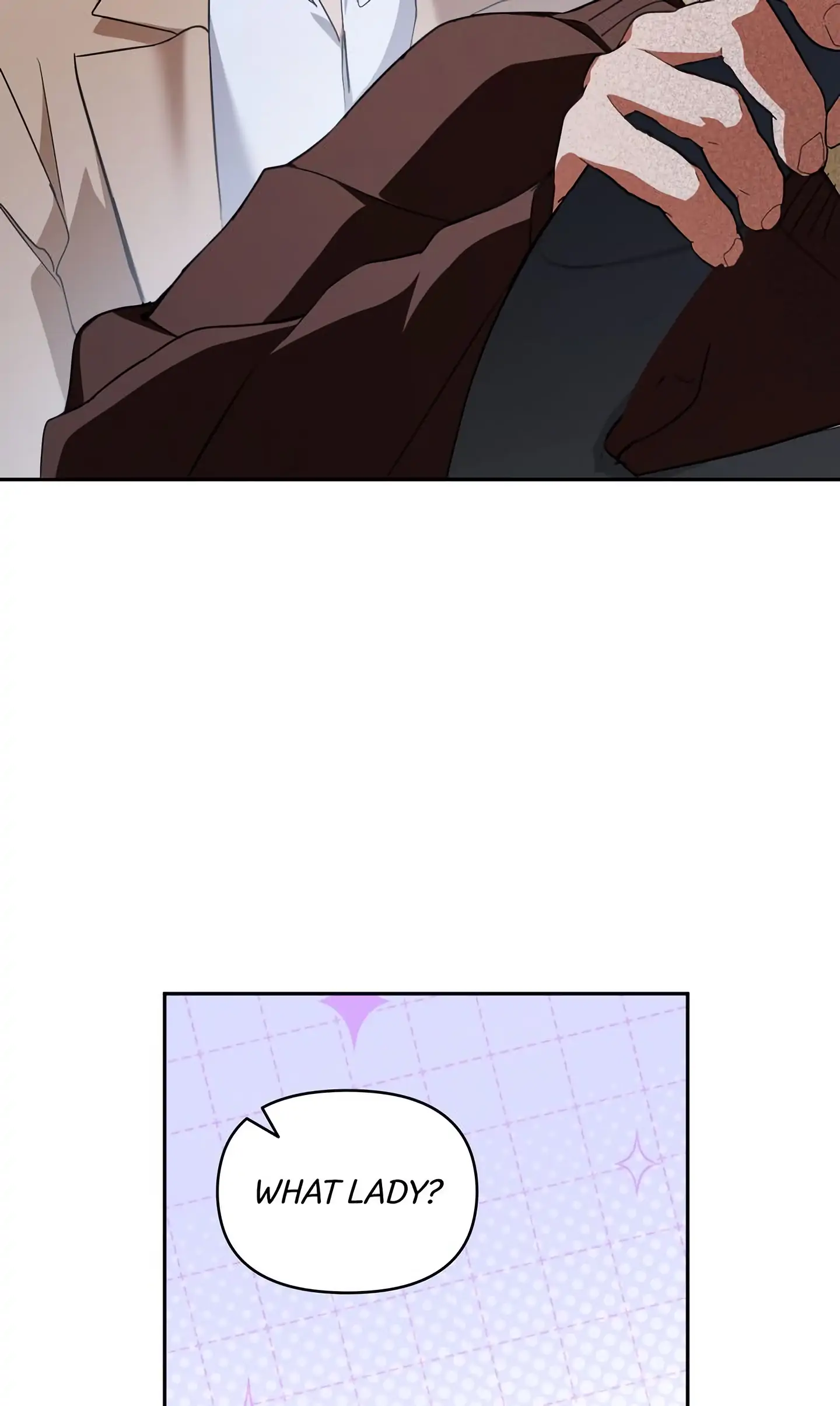 Dirty Talk Buddies Chapter 22 - Page 2