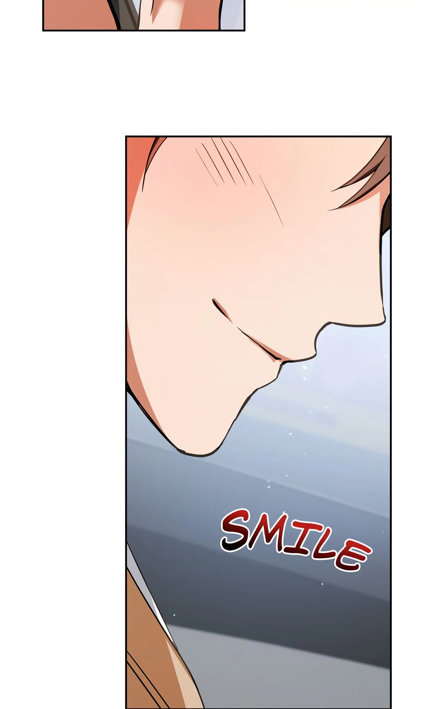 Dirty Talk Buddies Chapter 22 - Page 17