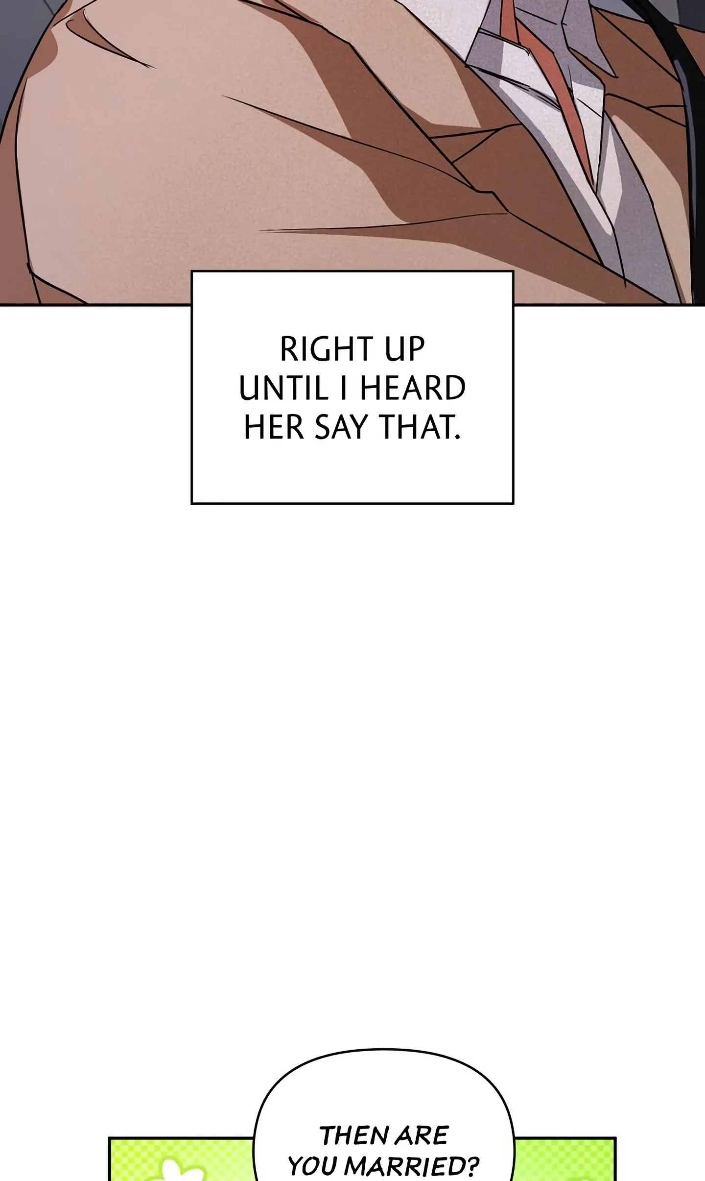 Dirty Talk Buddies Chapter 22 - Page 29