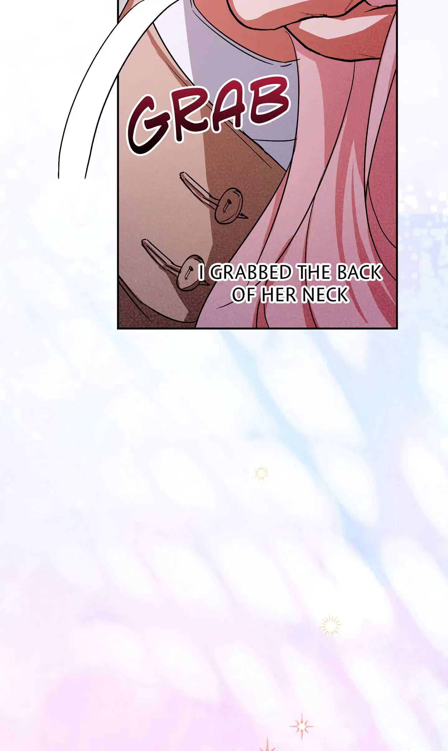 Dirty Talk Buddies Chapter 22 - Page 43