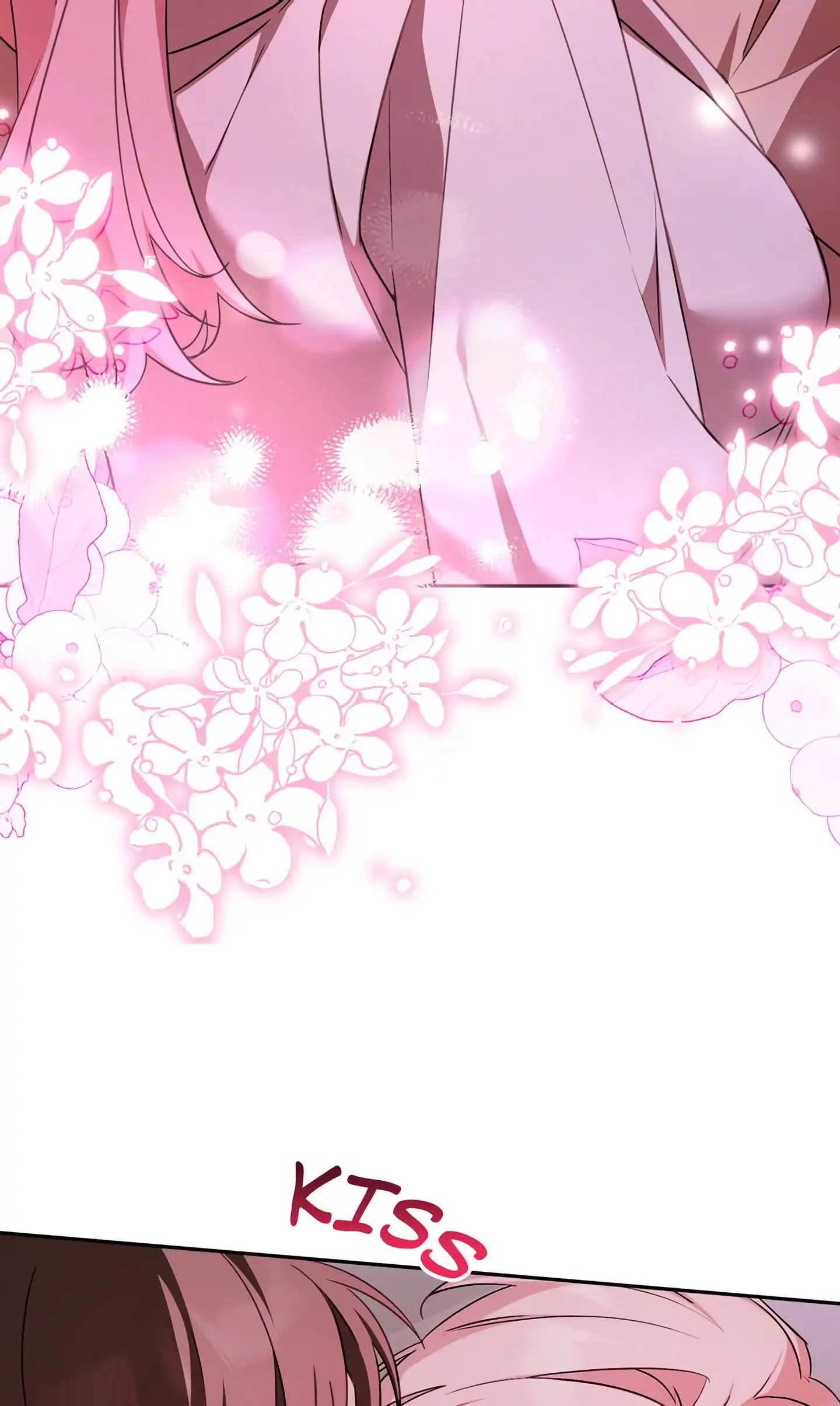 Dirty Talk Buddies Chapter 22 - Page 45