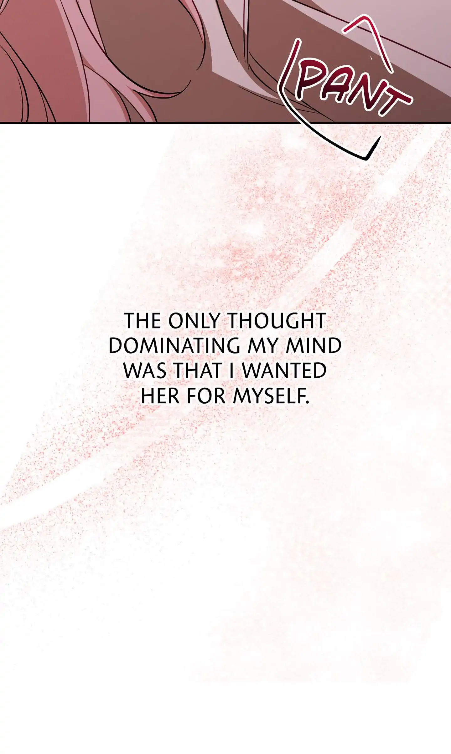 Dirty Talk Buddies Chapter 22 - Page 52