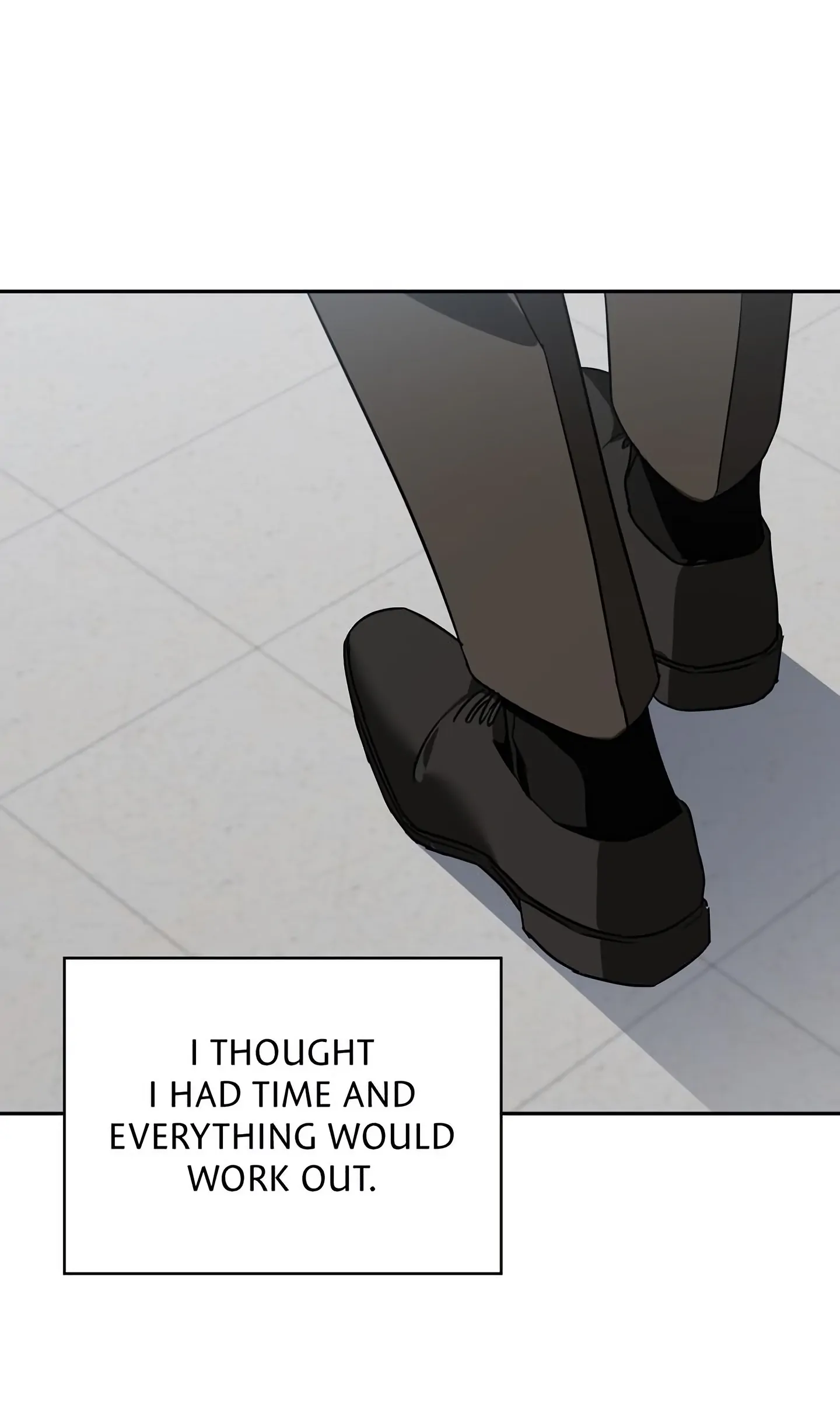 Dirty Talk Buddies Chapter 22 - Page 61