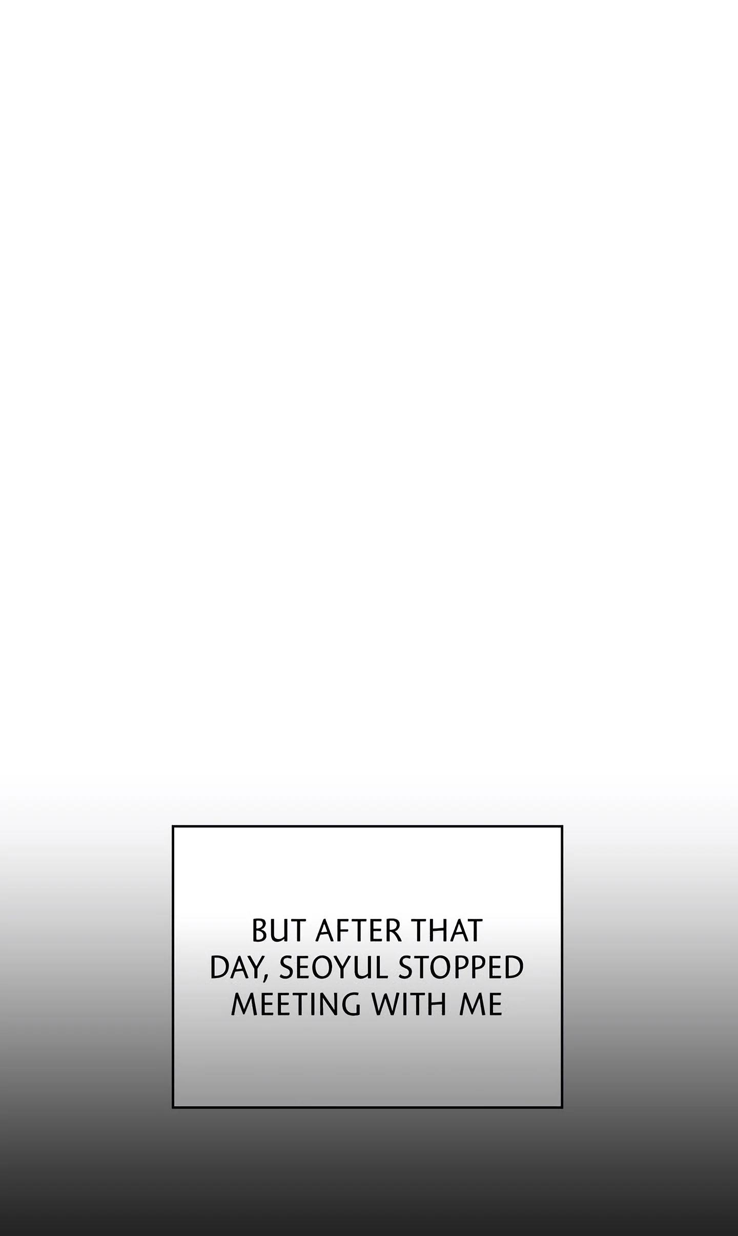 Dirty Talk Buddies Chapter 22 - Page 62