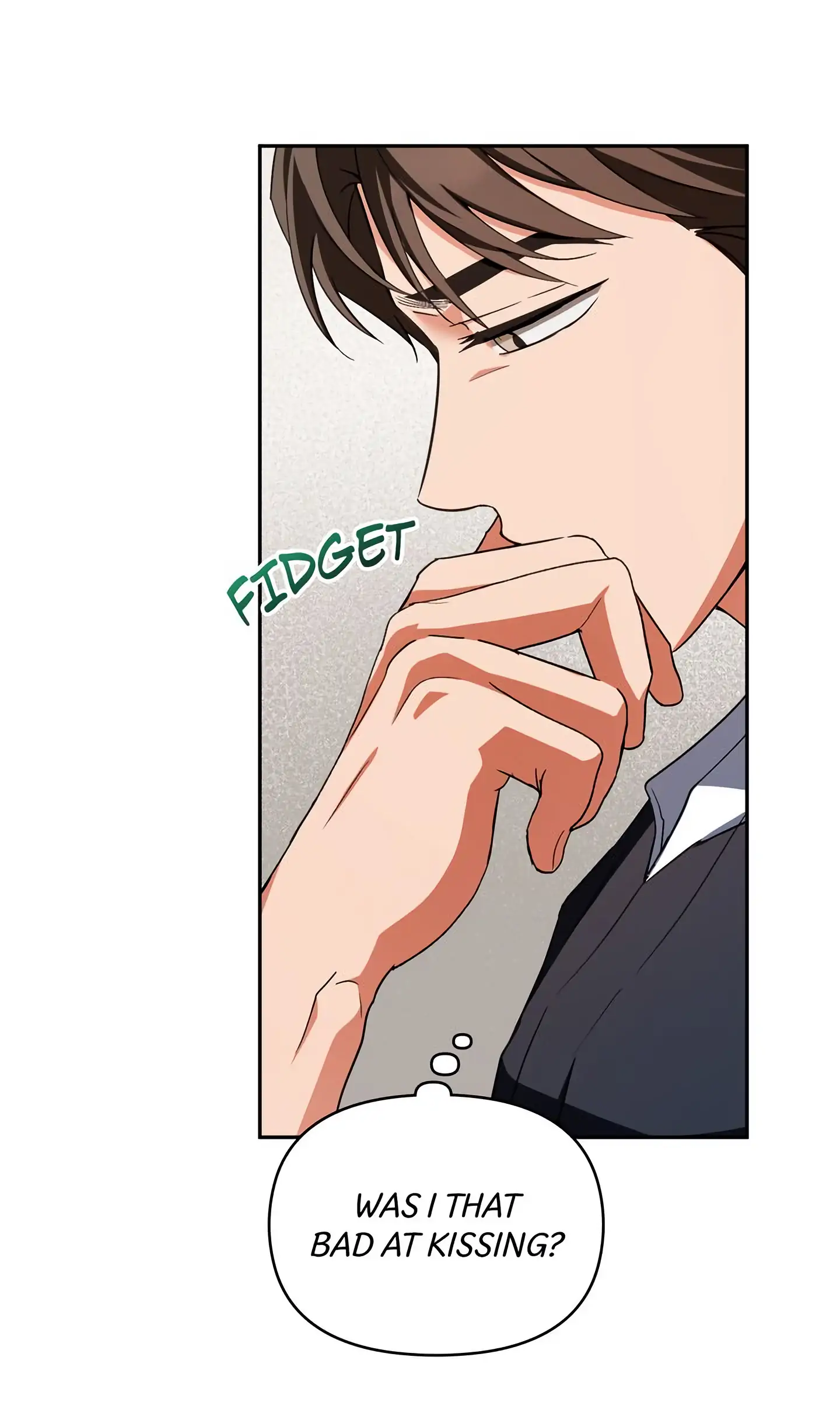 Dirty Talk Buddies Chapter 22 - Page 69