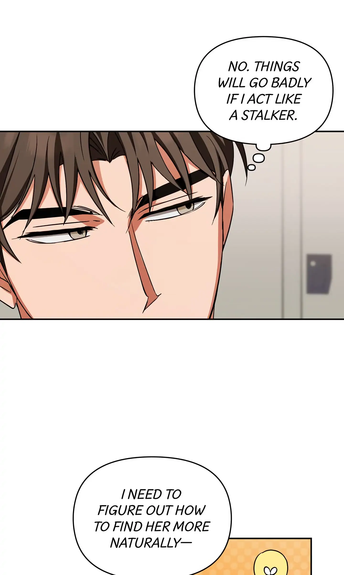 Dirty Talk Buddies Chapter 22 - Page 71