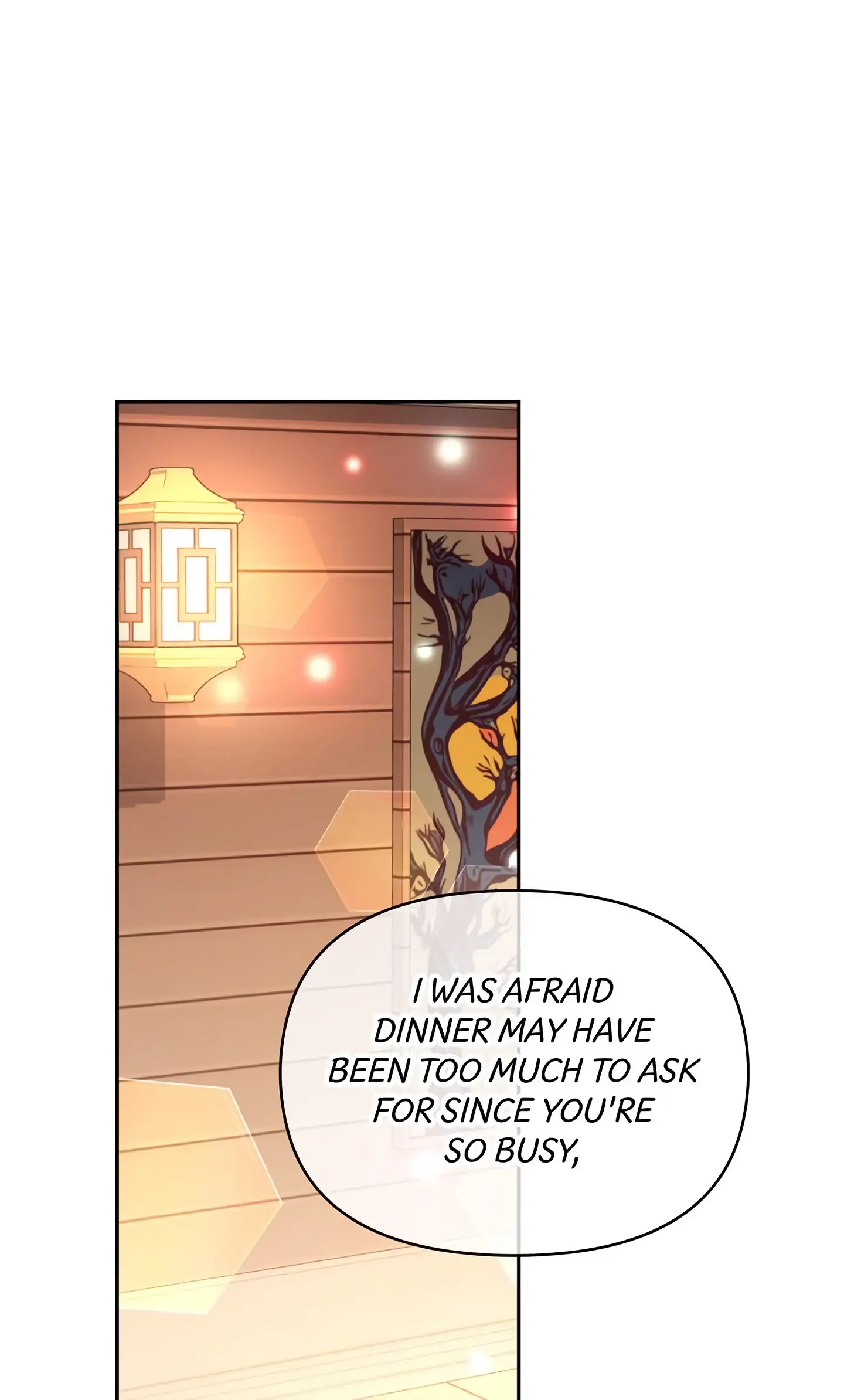 Dirty Talk Buddies Chapter 23 - Page 1