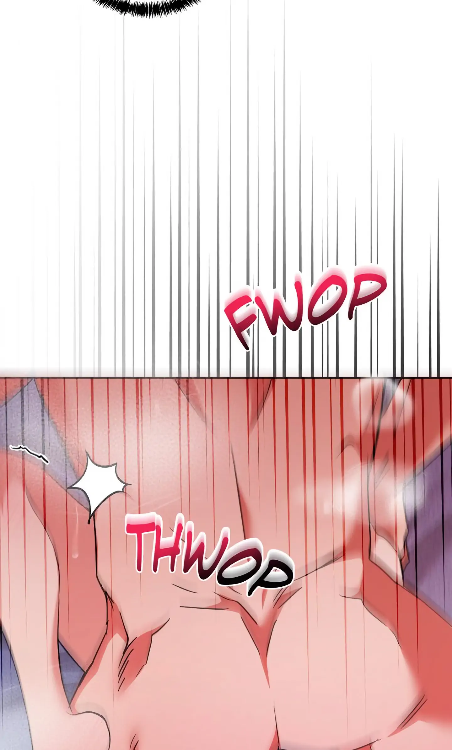 Dirty Talk Buddies Chapter 23 - Page 46