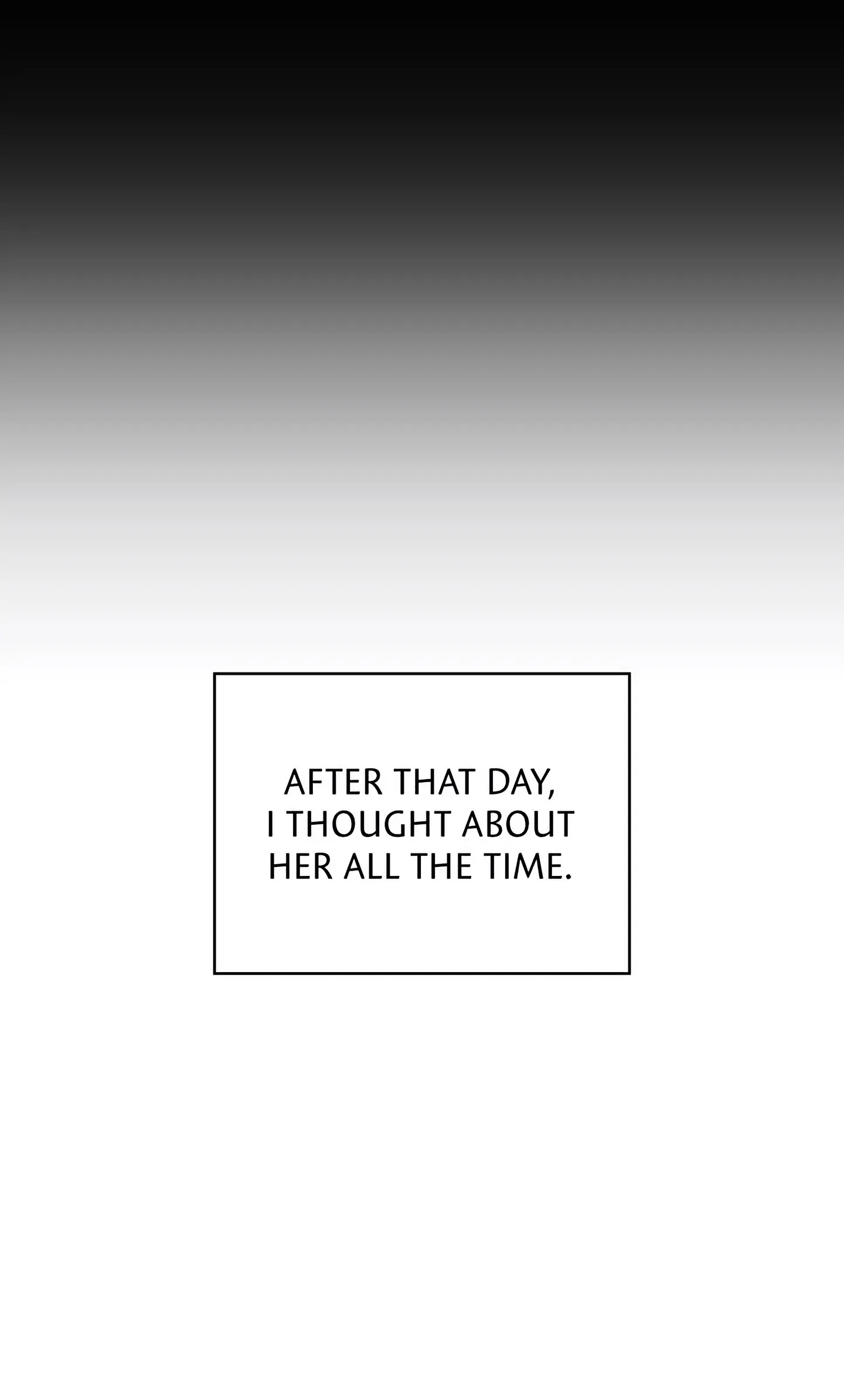 Dirty Talk Buddies Chapter 23 - Page 50