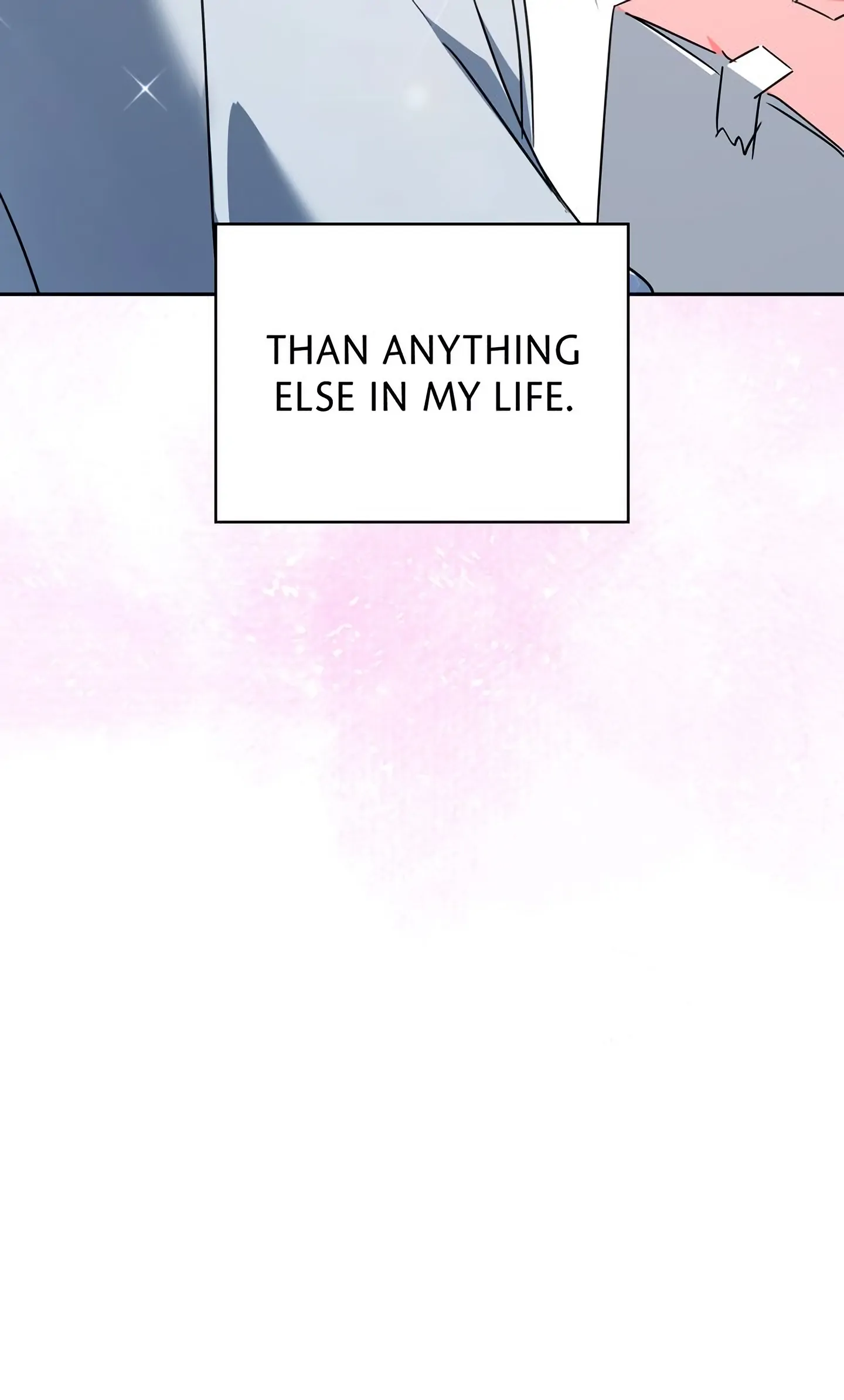 Dirty Talk Buddies Chapter 23 - Page 57