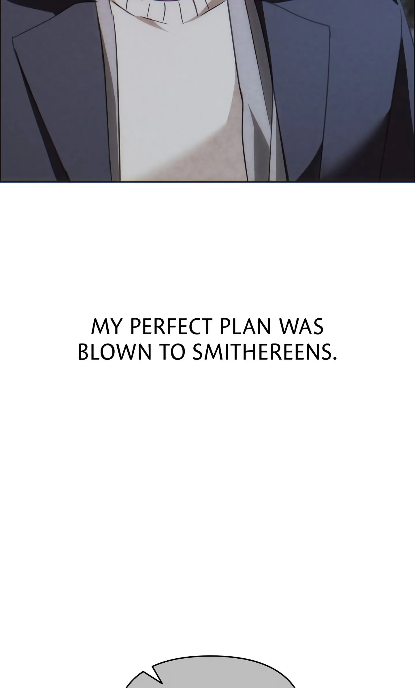 Dirty Talk Buddies Chapter 23 - Page 60