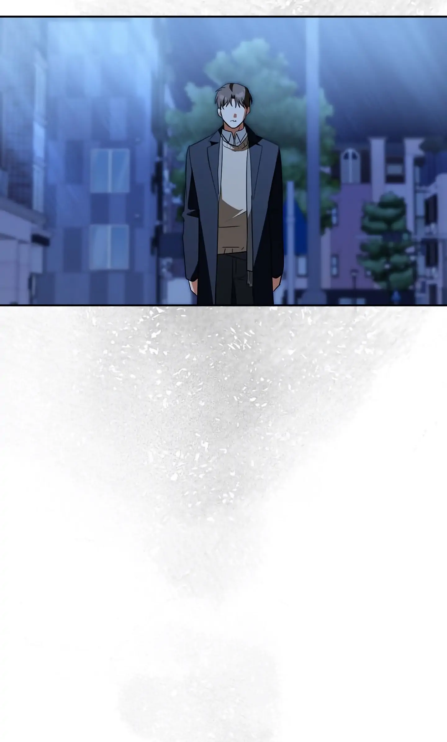 Dirty Talk Buddies Chapter 23 - Page 63