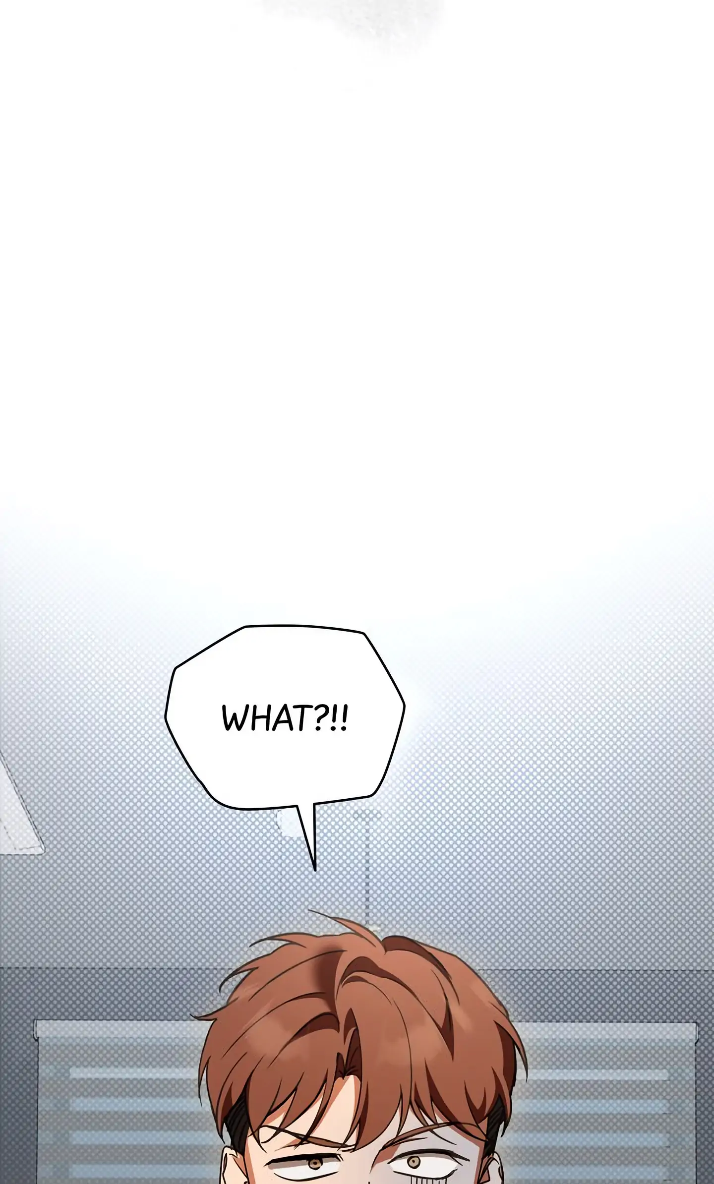 Dirty Talk Buddies Chapter 23 - Page 64