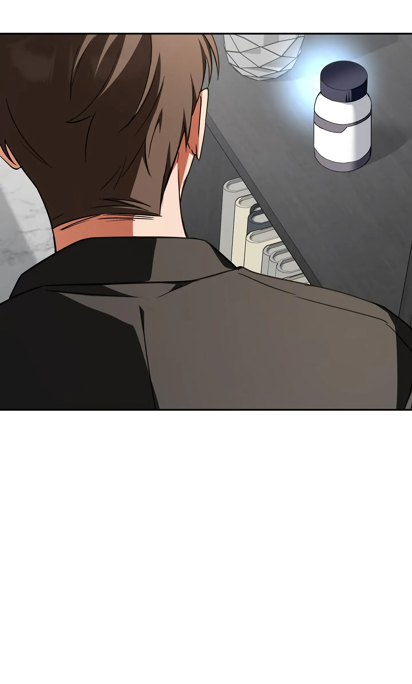 Dirty Talk Buddies Chapter 23 - Page 71