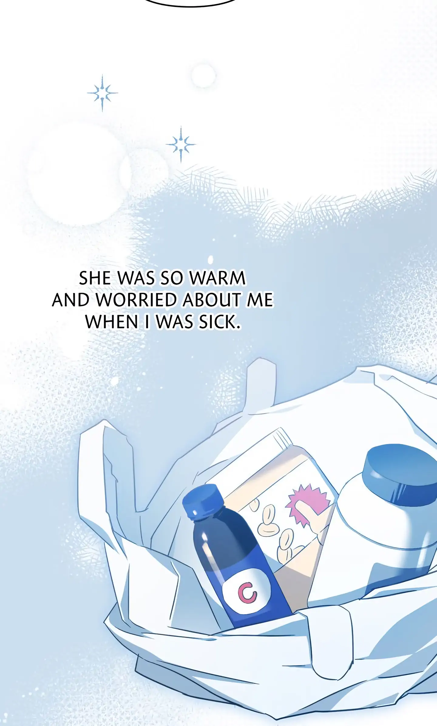 Dirty Talk Buddies Chapter 23 - Page 73