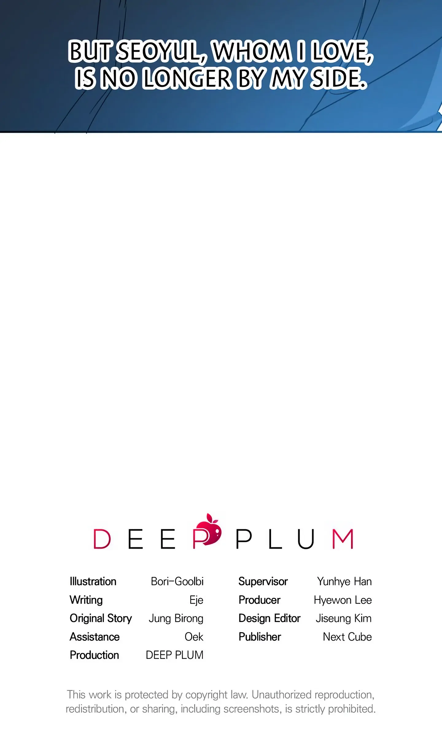 Dirty Talk Buddies Chapter 23 - Page 76