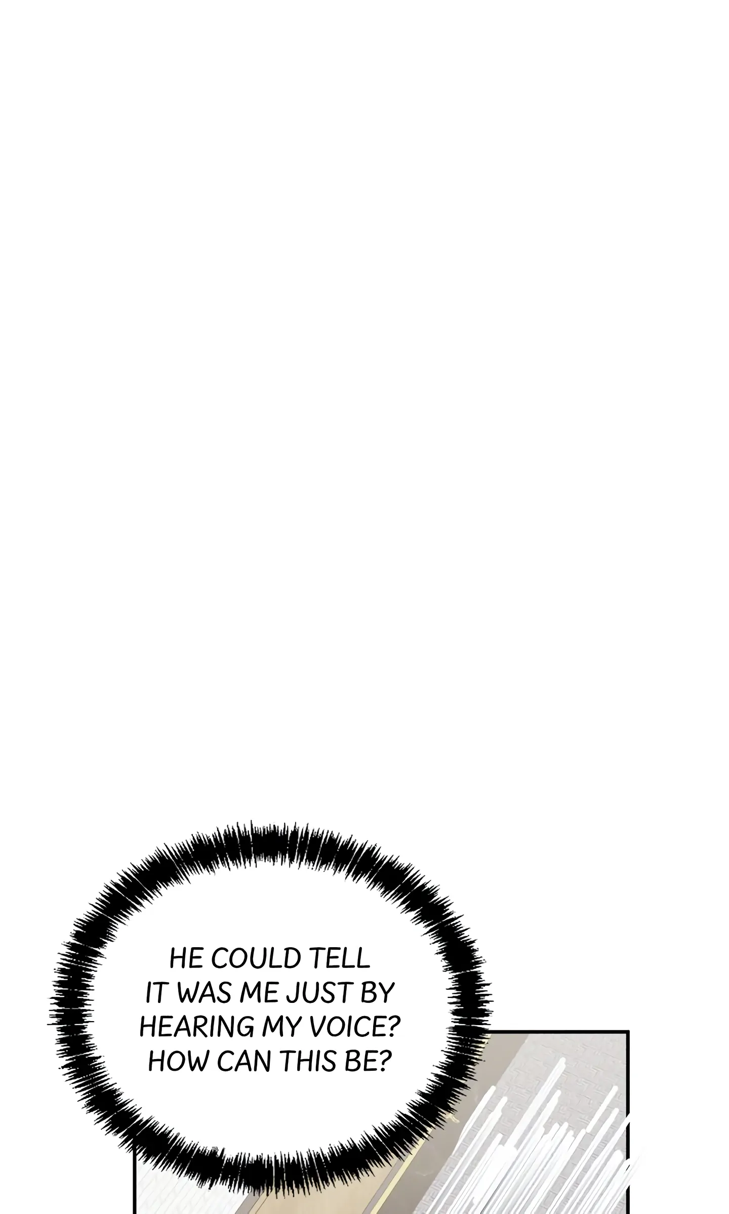 Dirty Talk Buddies Chapter 3 - Page 46