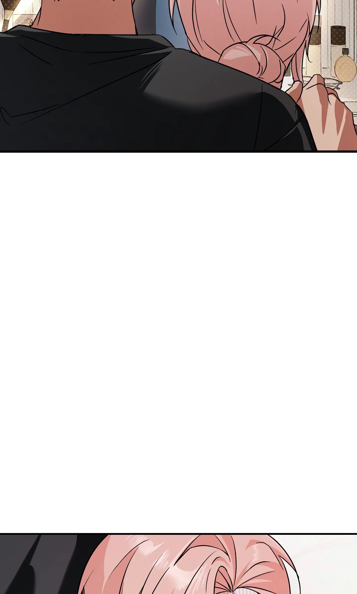 Dirty Talk Buddies Chapter 3 - Page 59