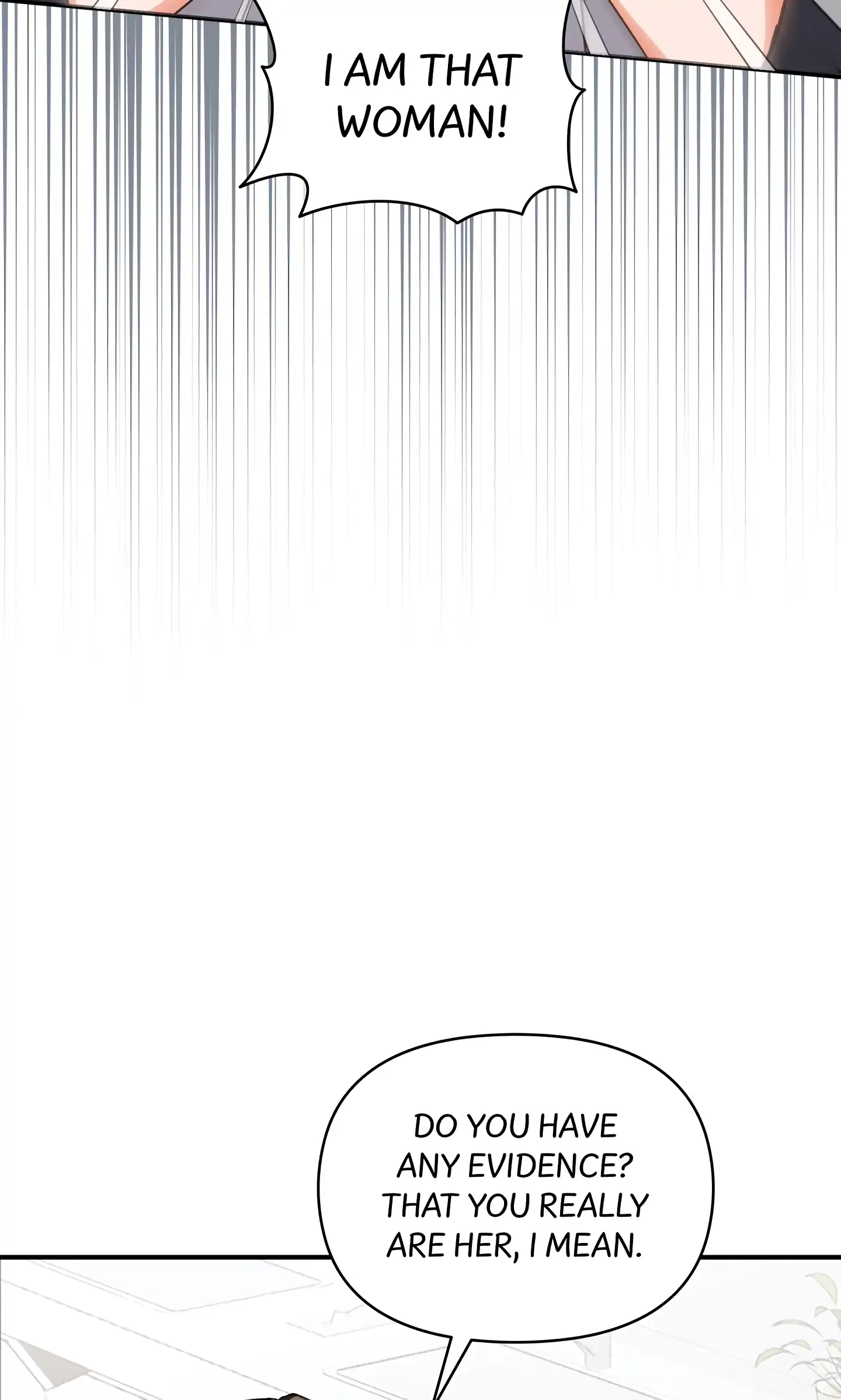 Dirty Talk Buddies Chapter 3 - Page 68