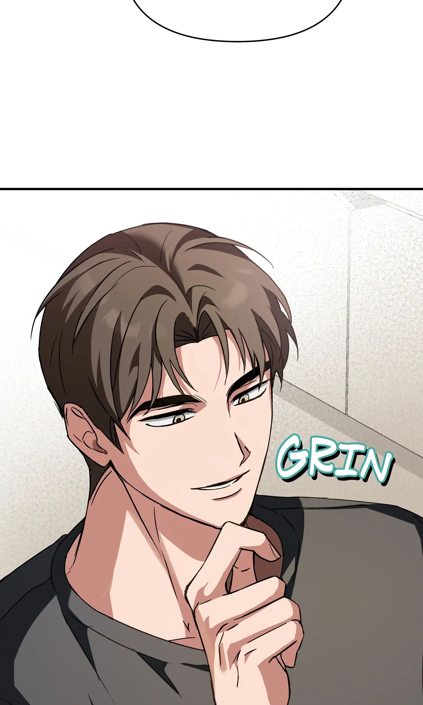 Dirty Talk Buddies Chapter 3 - Page 74