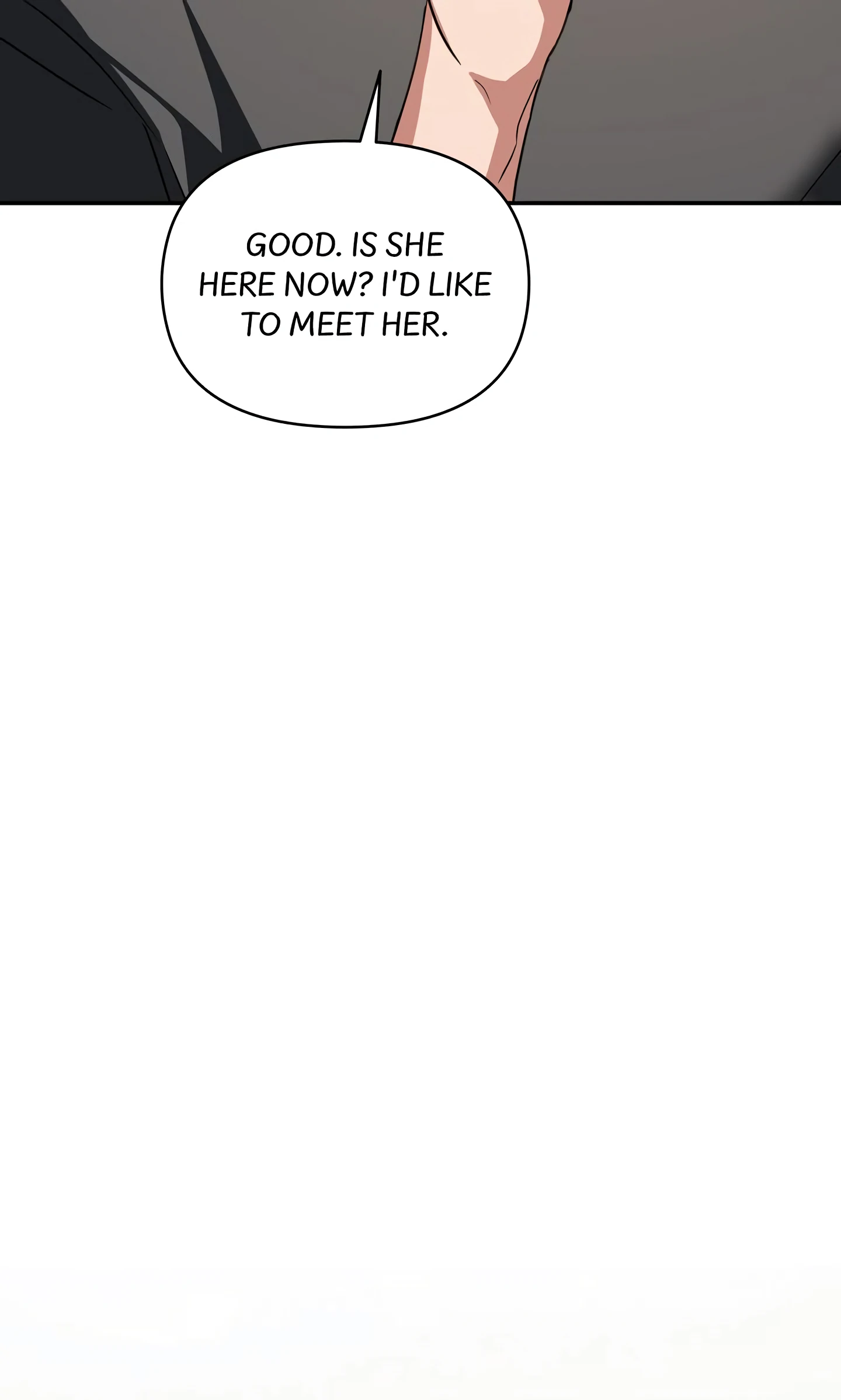 Dirty Talk Buddies Chapter 3 - Page 75