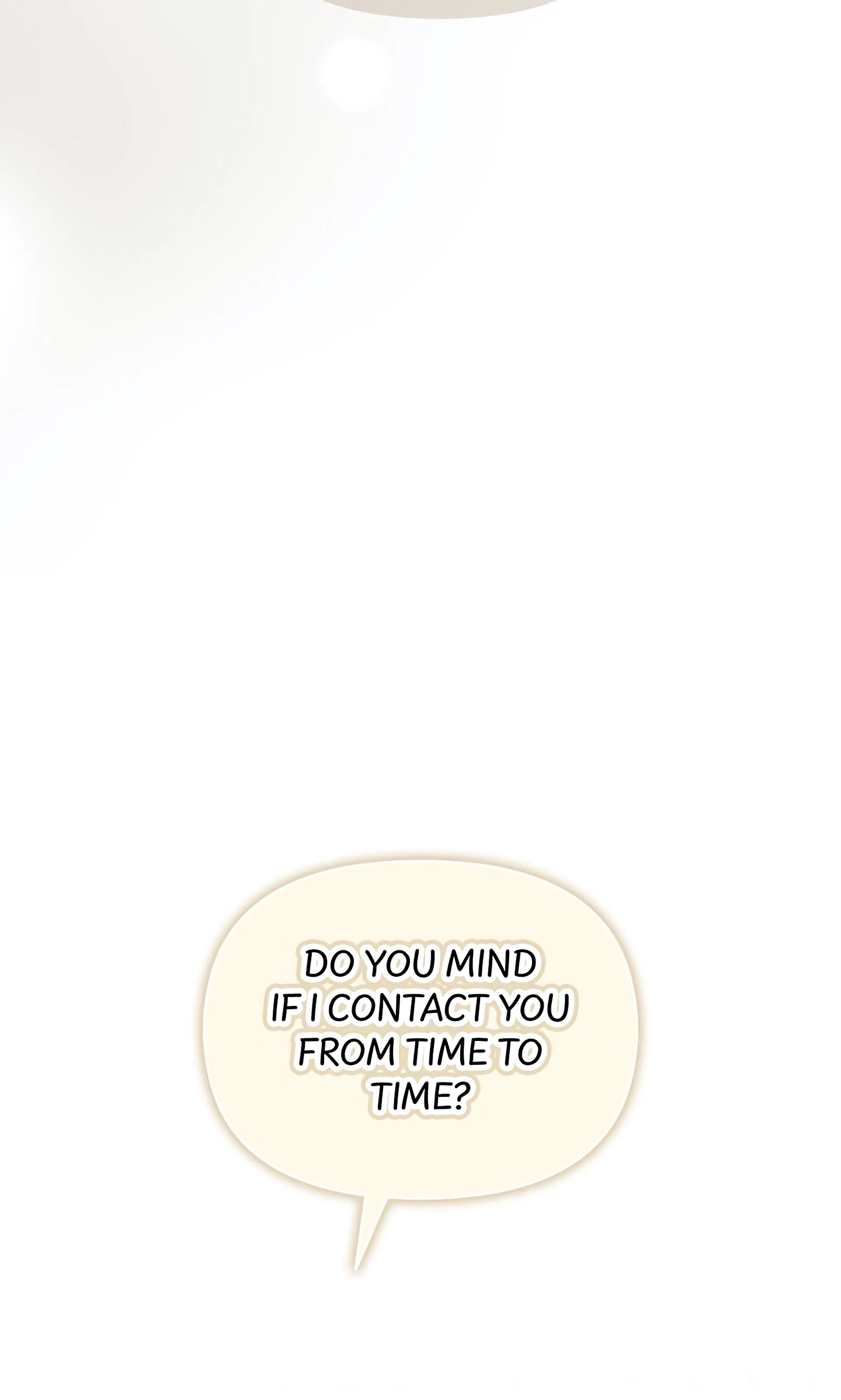 Dirty Talk Buddies Chapter 3 - Page 95