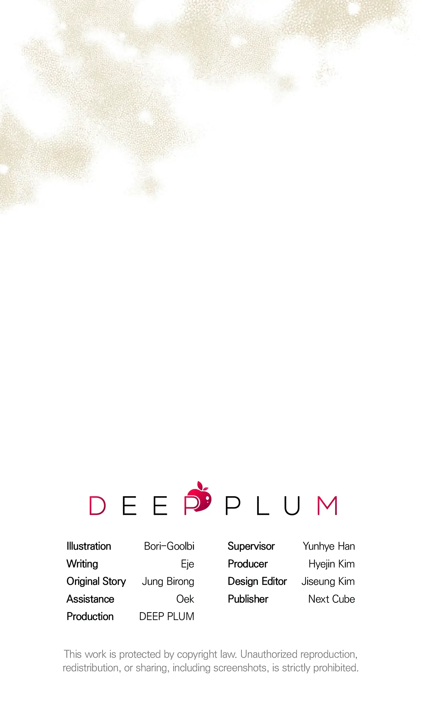 Dirty Talk Buddies Chapter 3 - Page 98