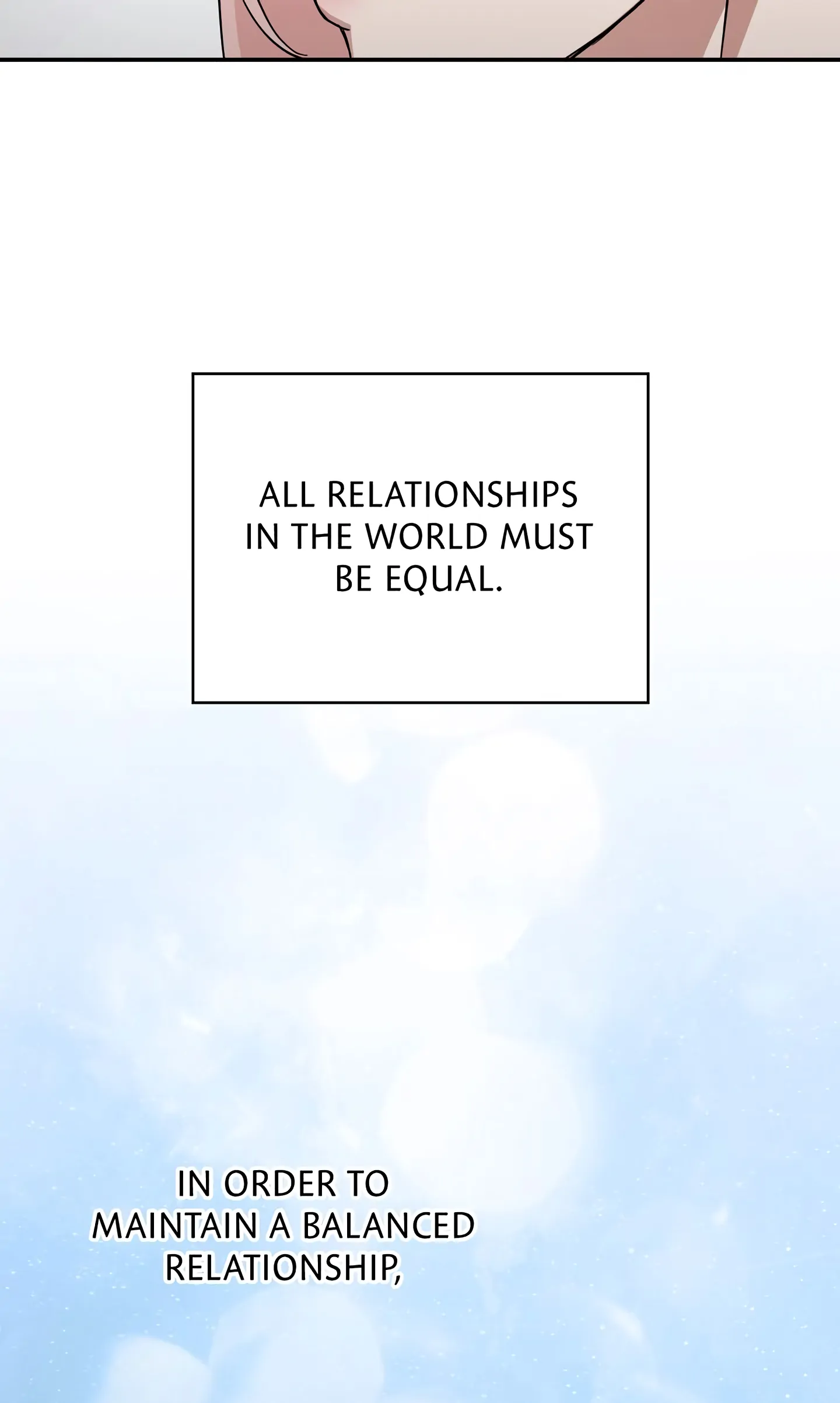 Dirty Talk Buddies Chapter 4 - Page 11