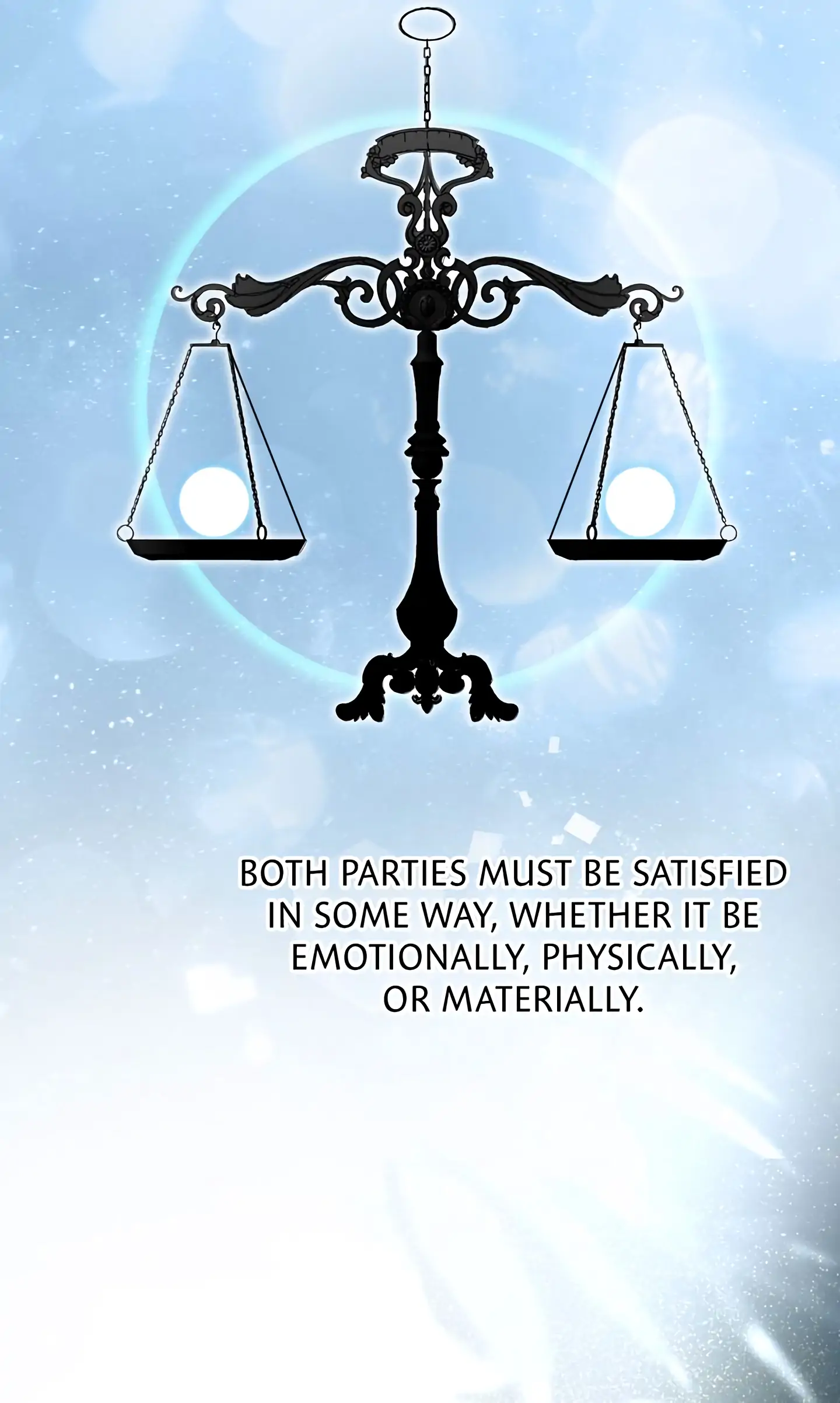 Dirty Talk Buddies Chapter 4 - Page 12