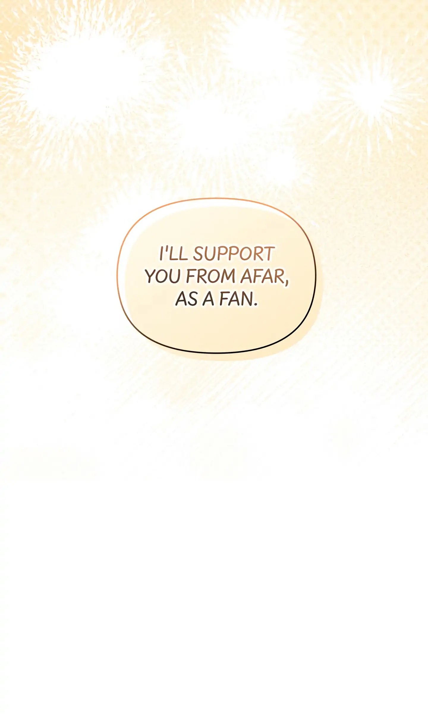 Dirty Talk Buddies Chapter 4 - Page 29