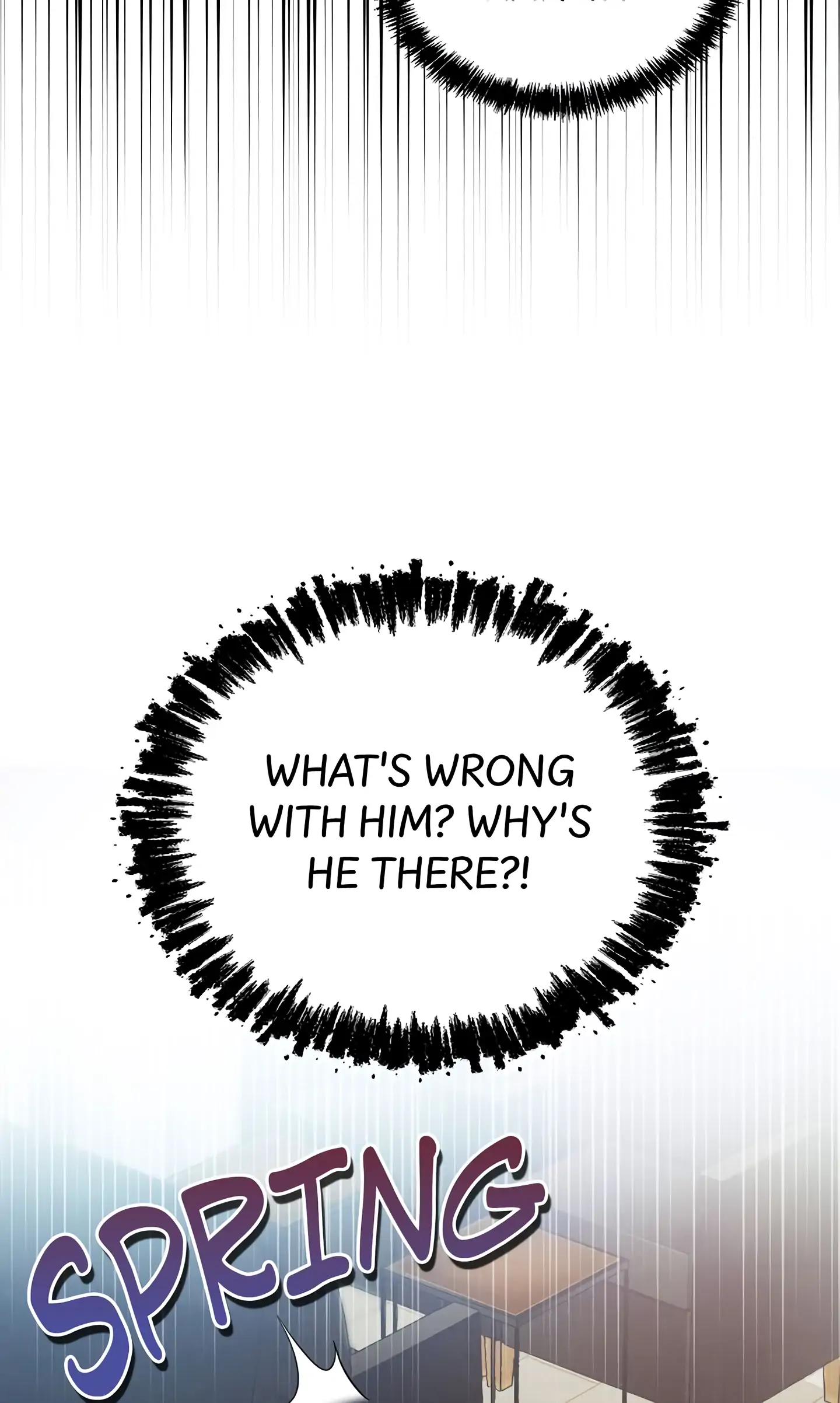 Dirty Talk Buddies Chapter 4 - Page 62