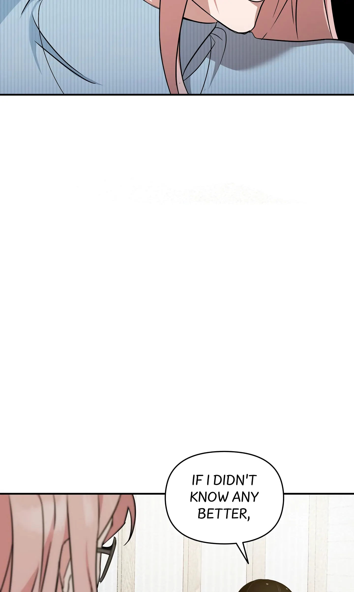 Dirty Talk Buddies Chapter 4 - Page 77