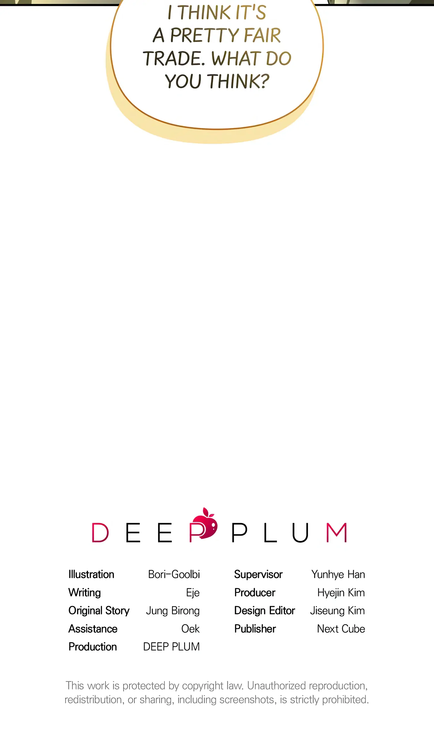 Dirty Talk Buddies Chapter 4 - Page 89