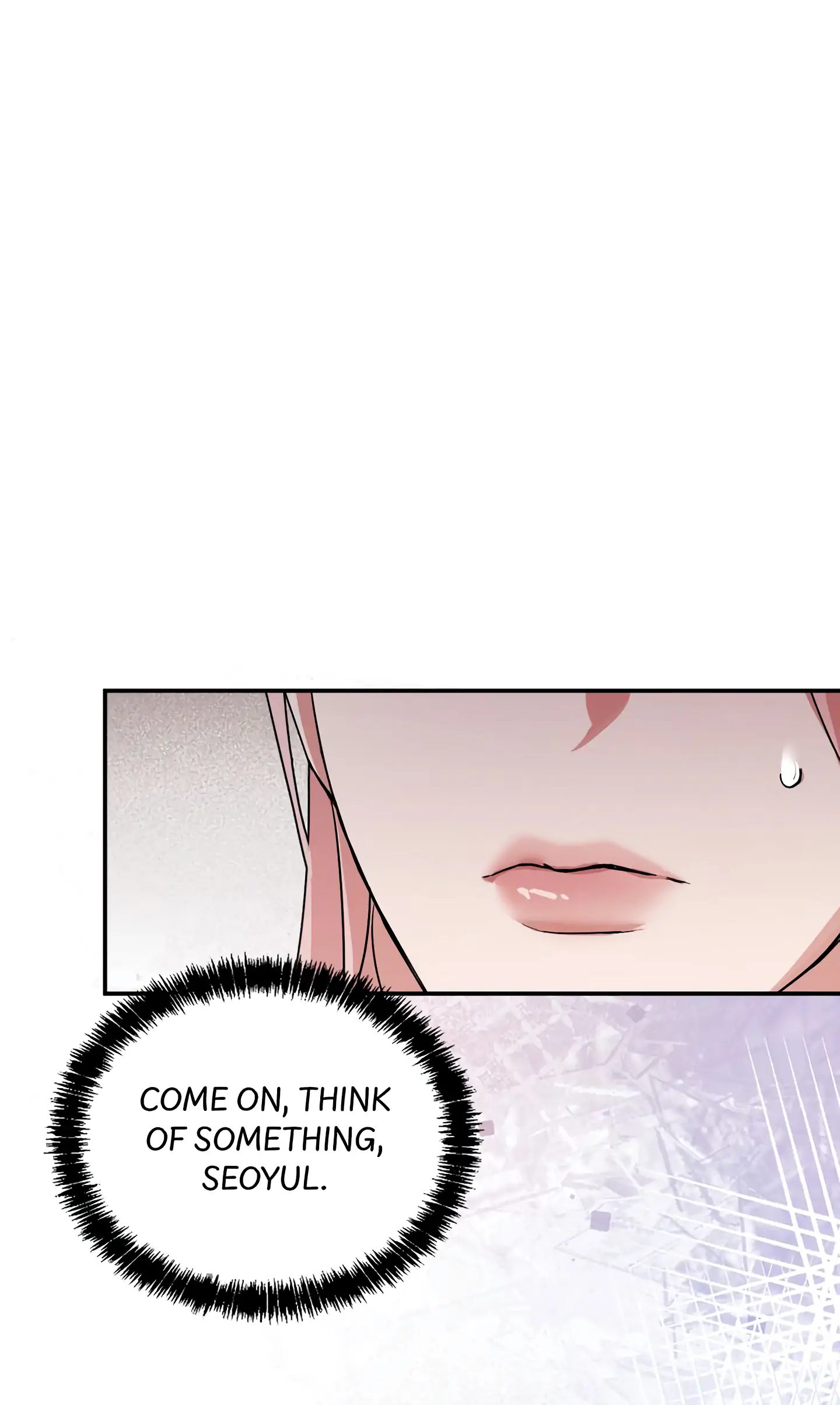 Dirty Talk Buddies Chapter 5 - Page 65