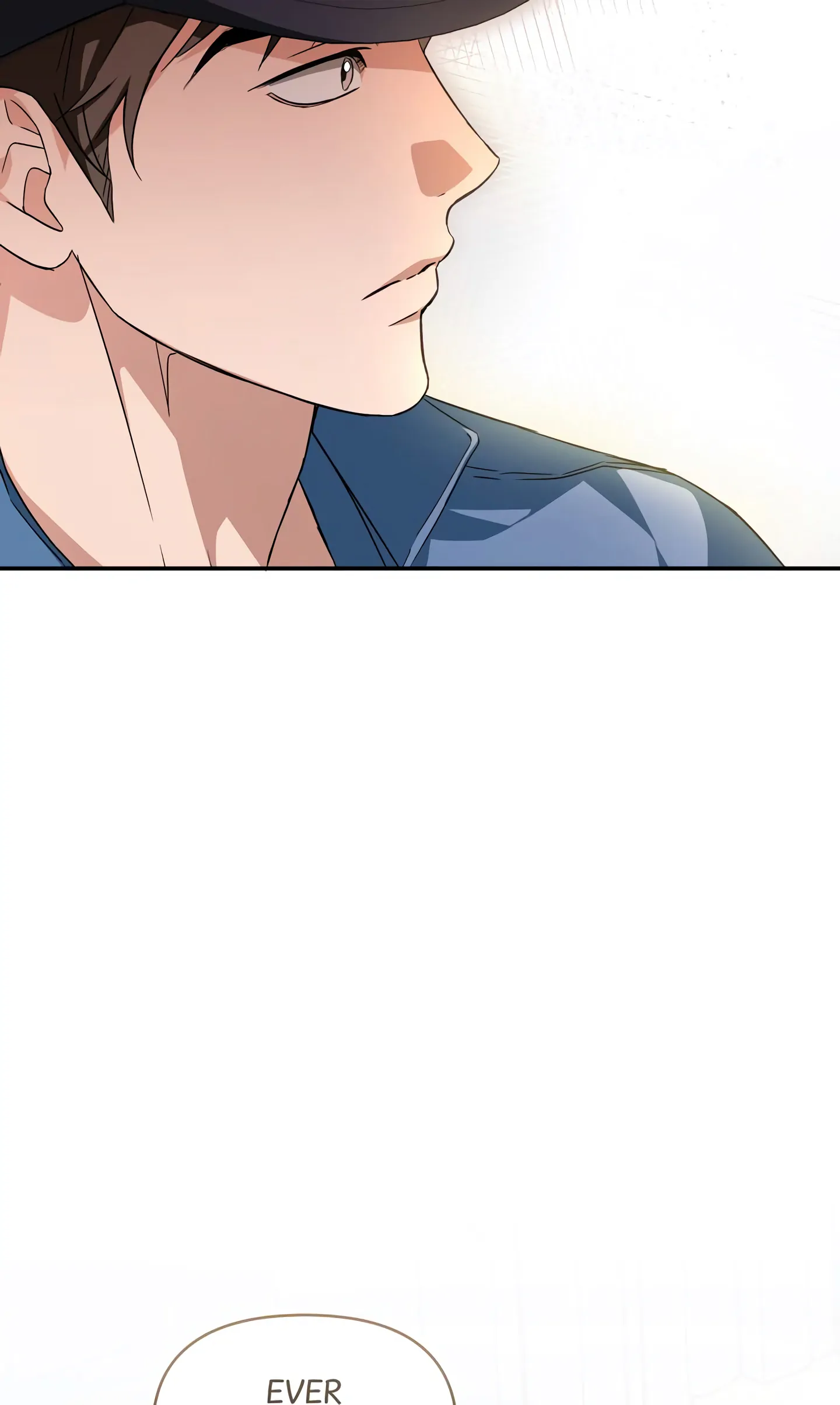 Dirty Talk Buddies Chapter 5 - Page 67