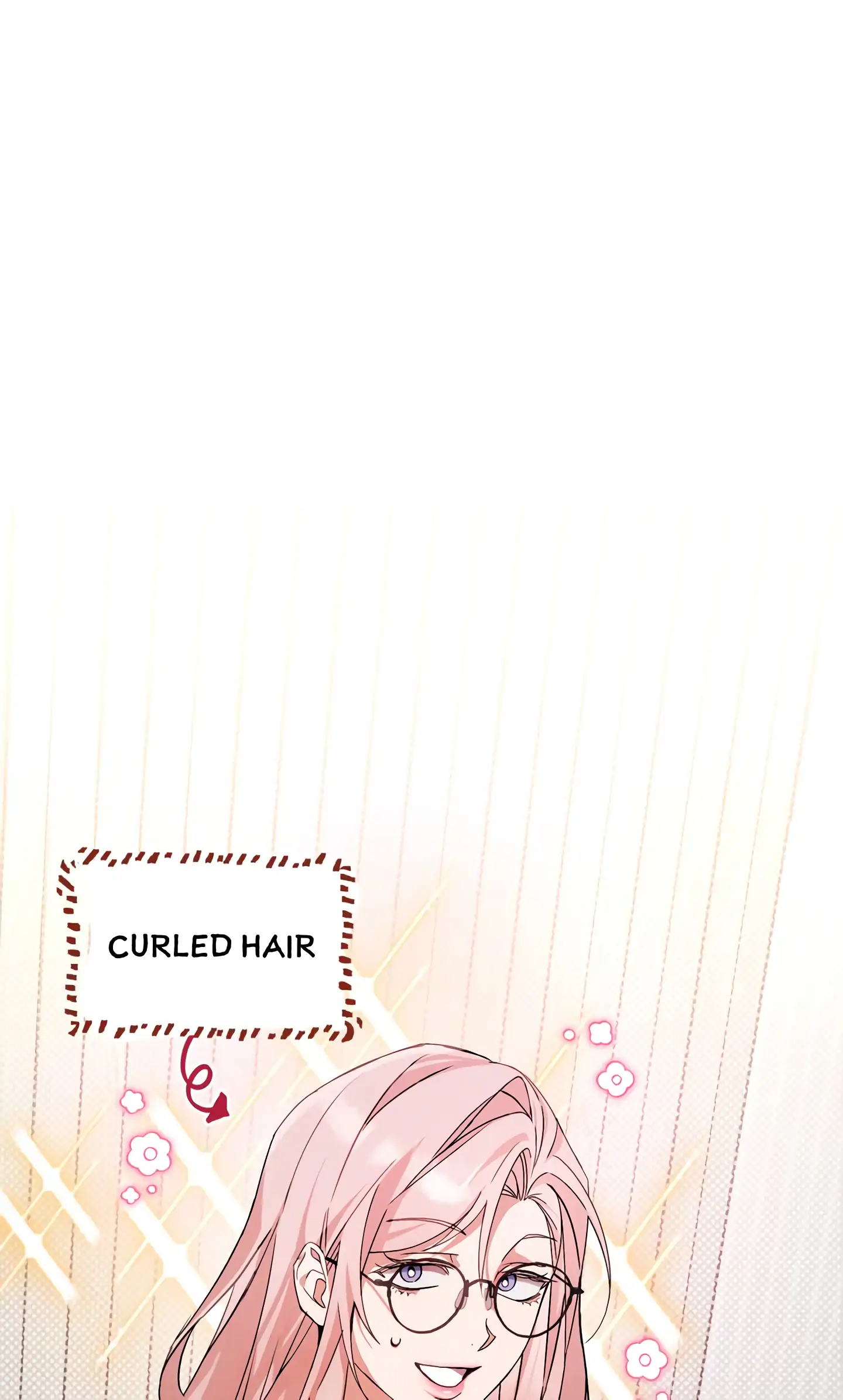 Dirty Talk Buddies Chapter 6 - Page 24